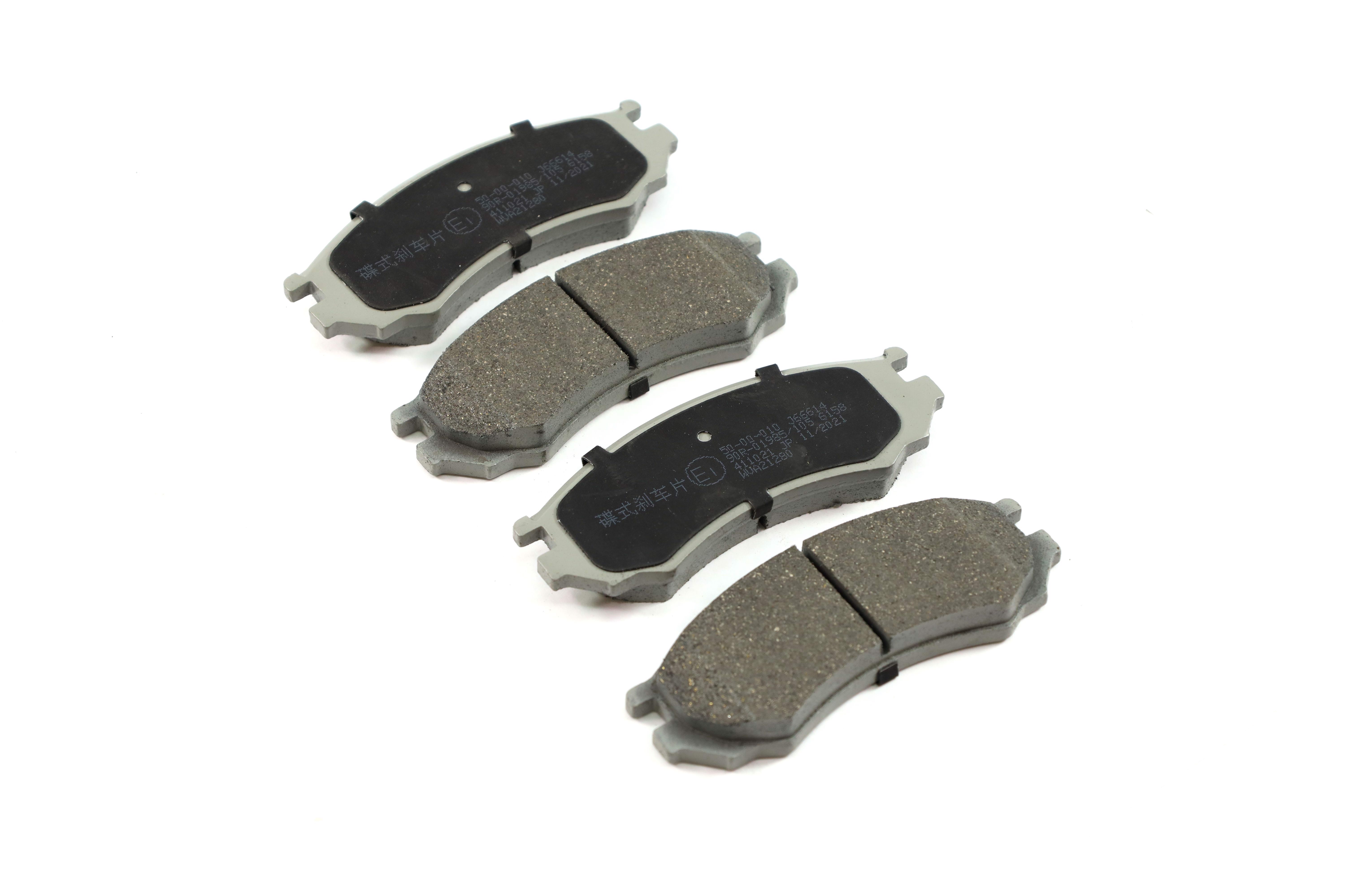 productPage.gallery.imageAlt 1