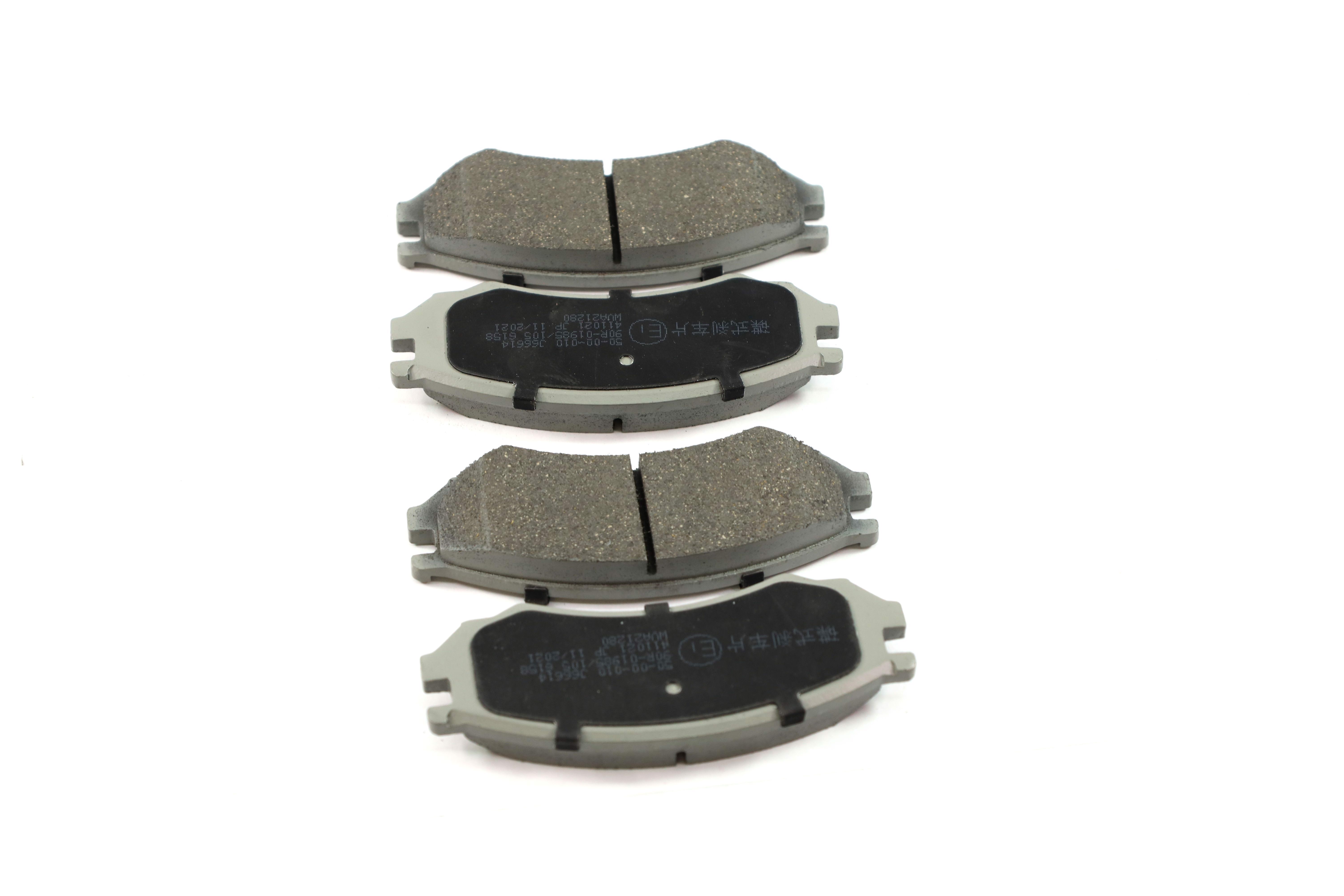 productPage.gallery.imageAlt 4