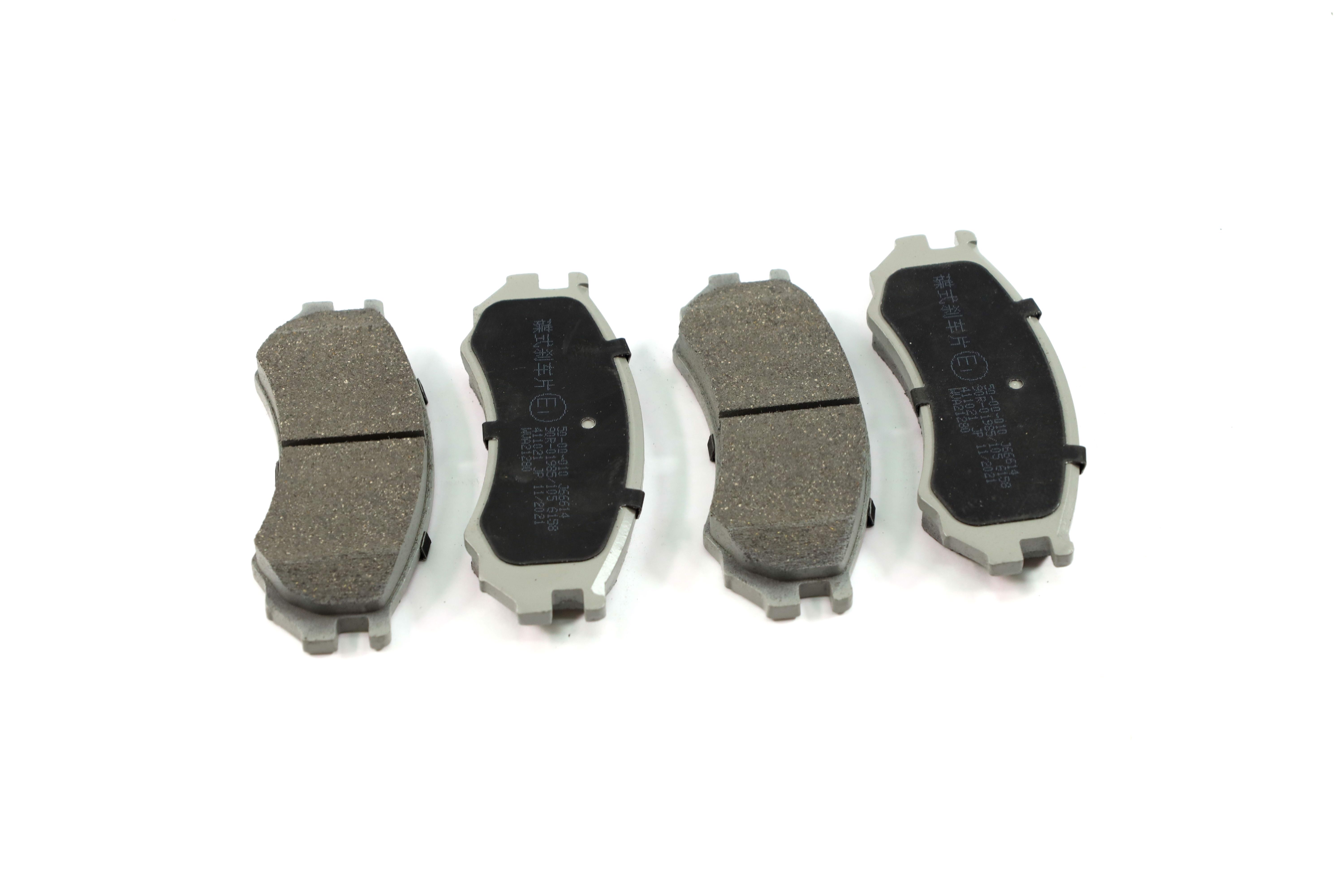 productPage.gallery.imageAlt 5