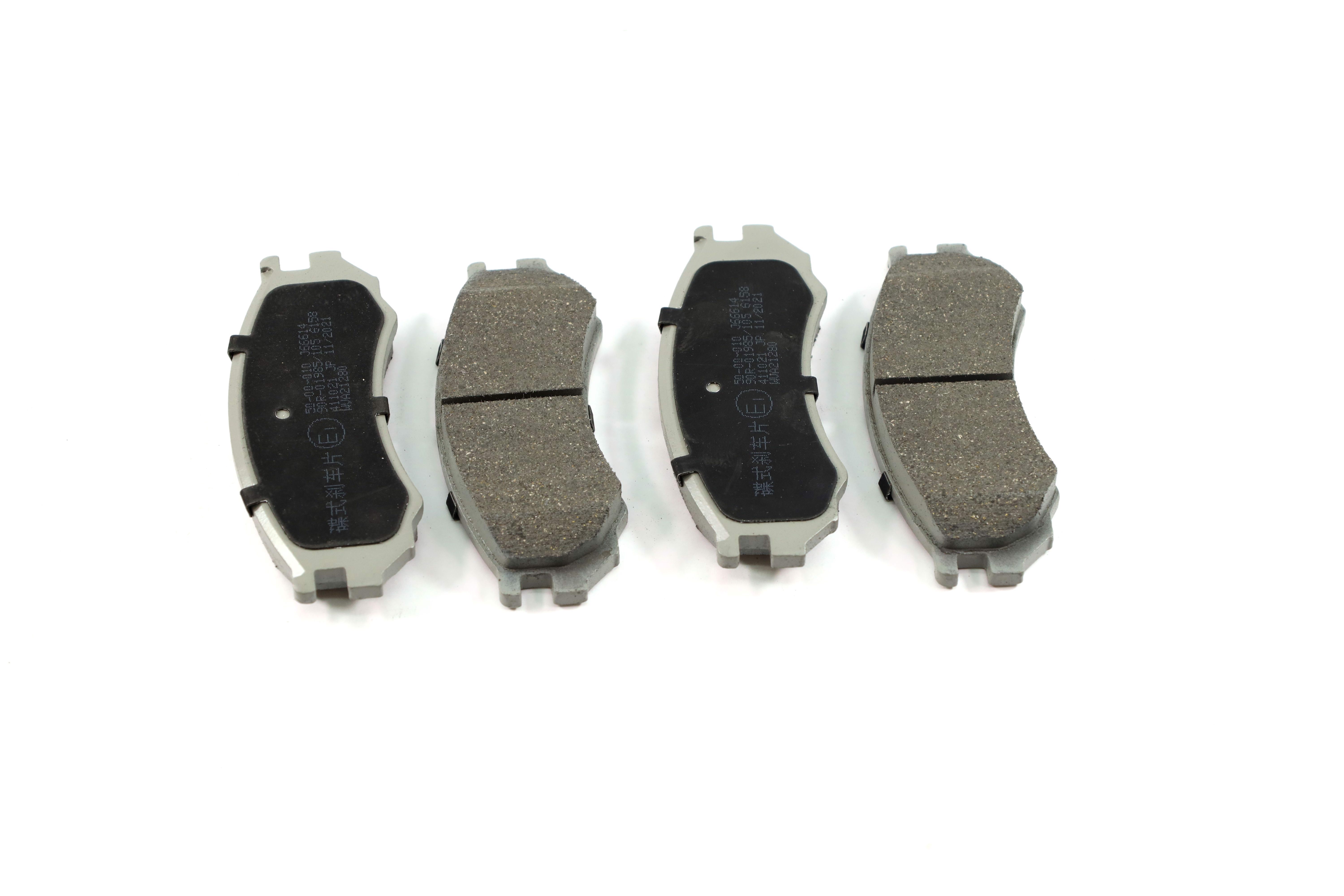 productPage.gallery.imageAlt 2