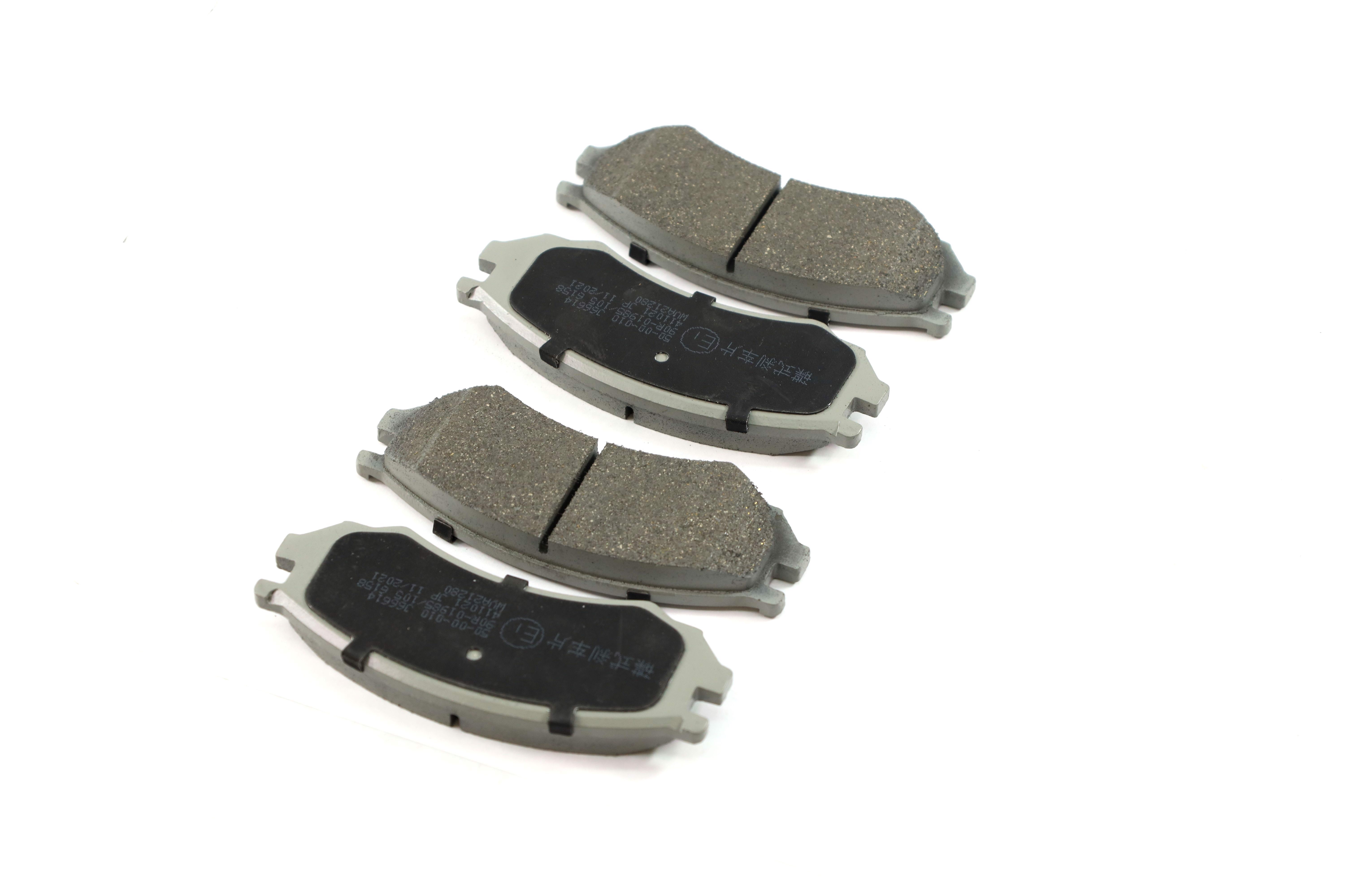 productPage.gallery.imageAlt 3