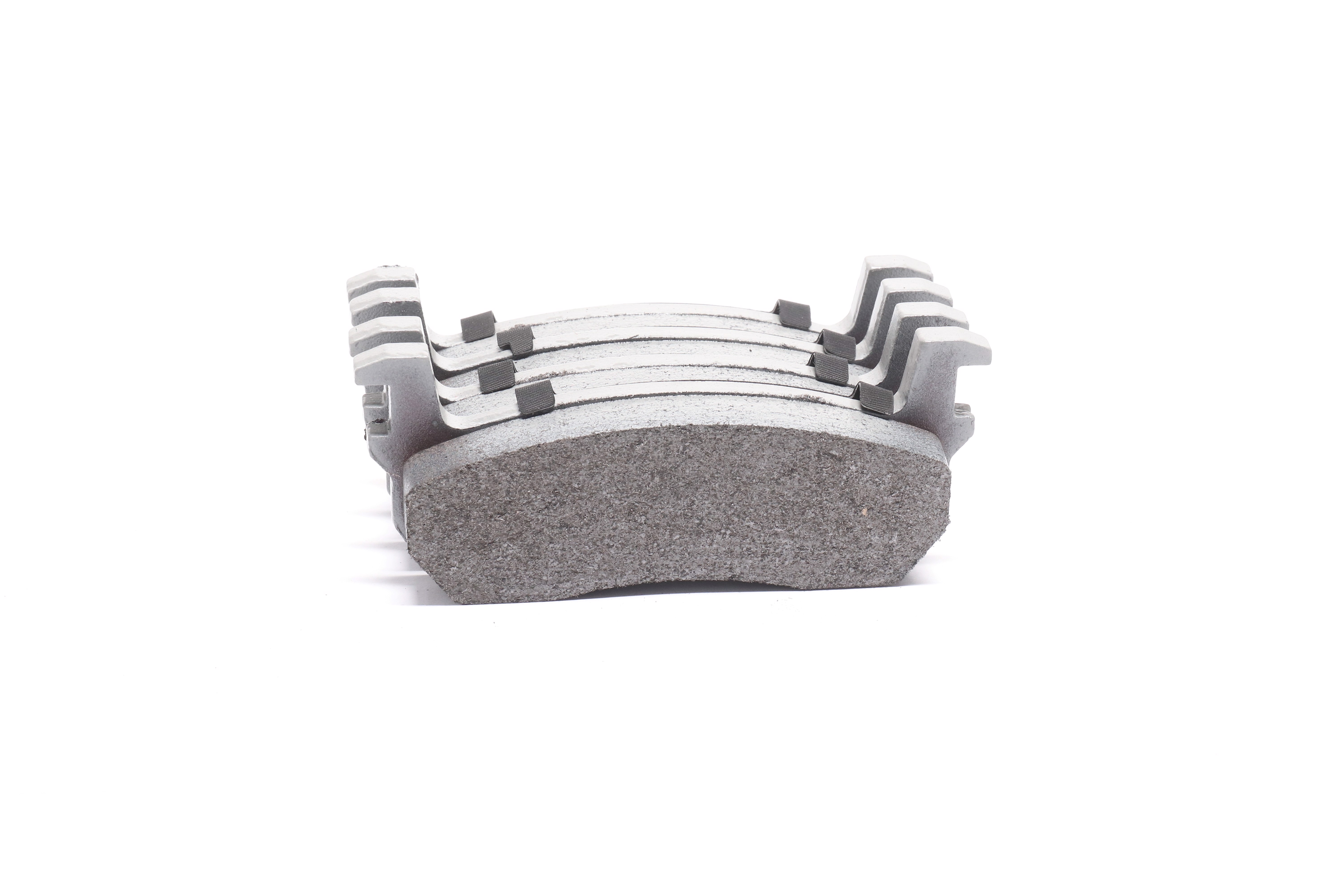 productPage.gallery.imageAlt 4