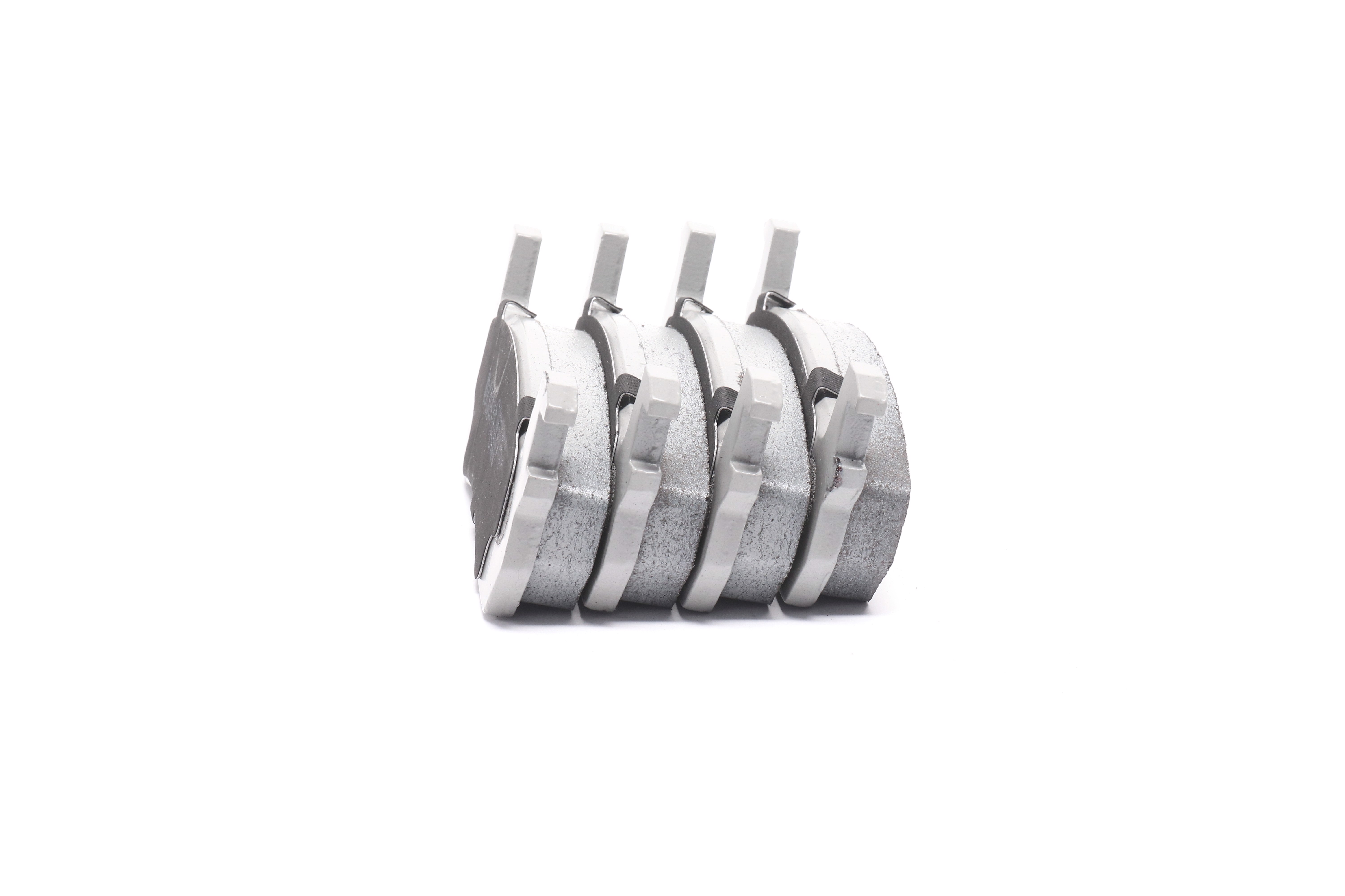 productPage.gallery.imageAlt 2