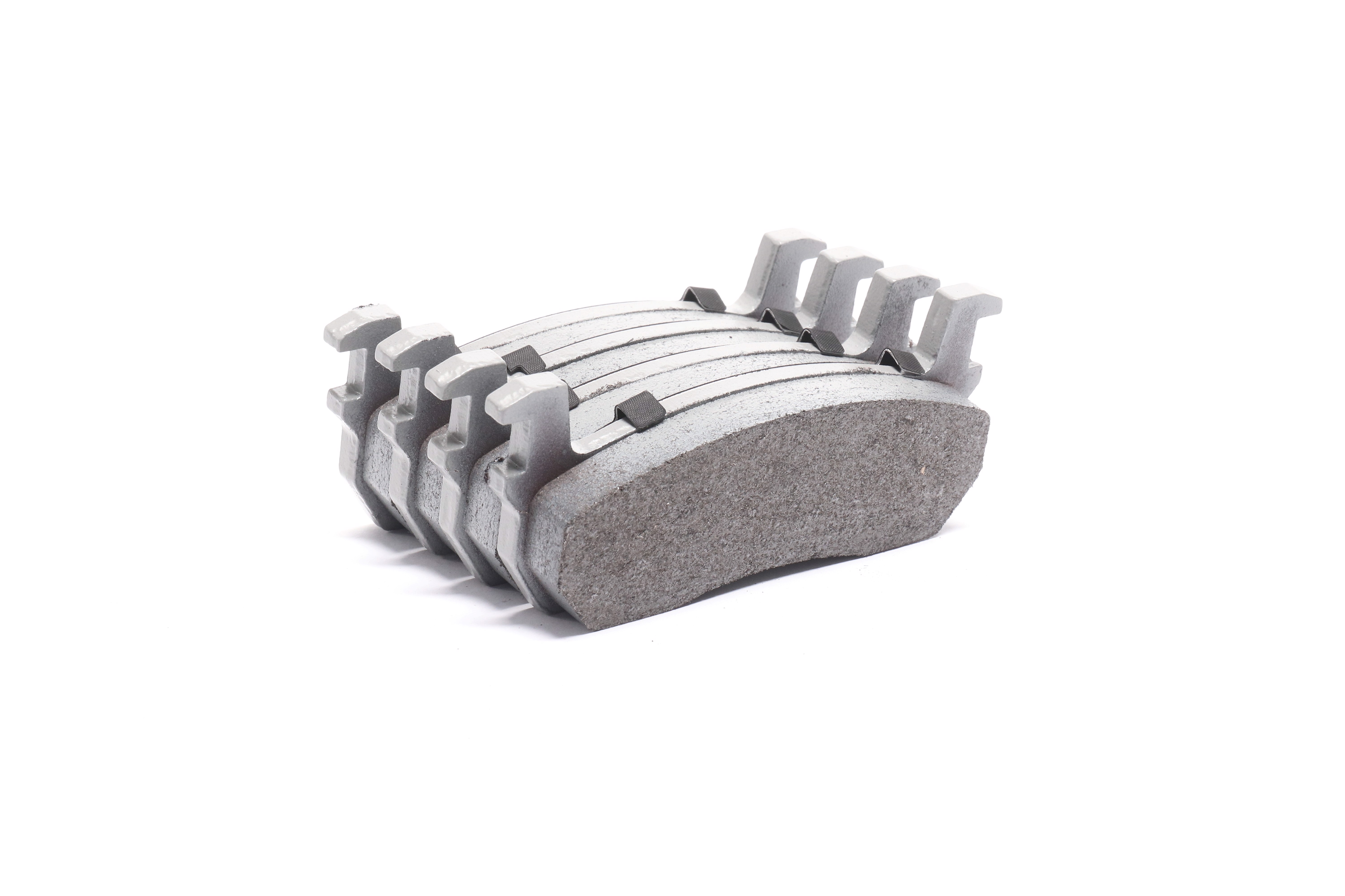 productPage.gallery.imageAlt 3