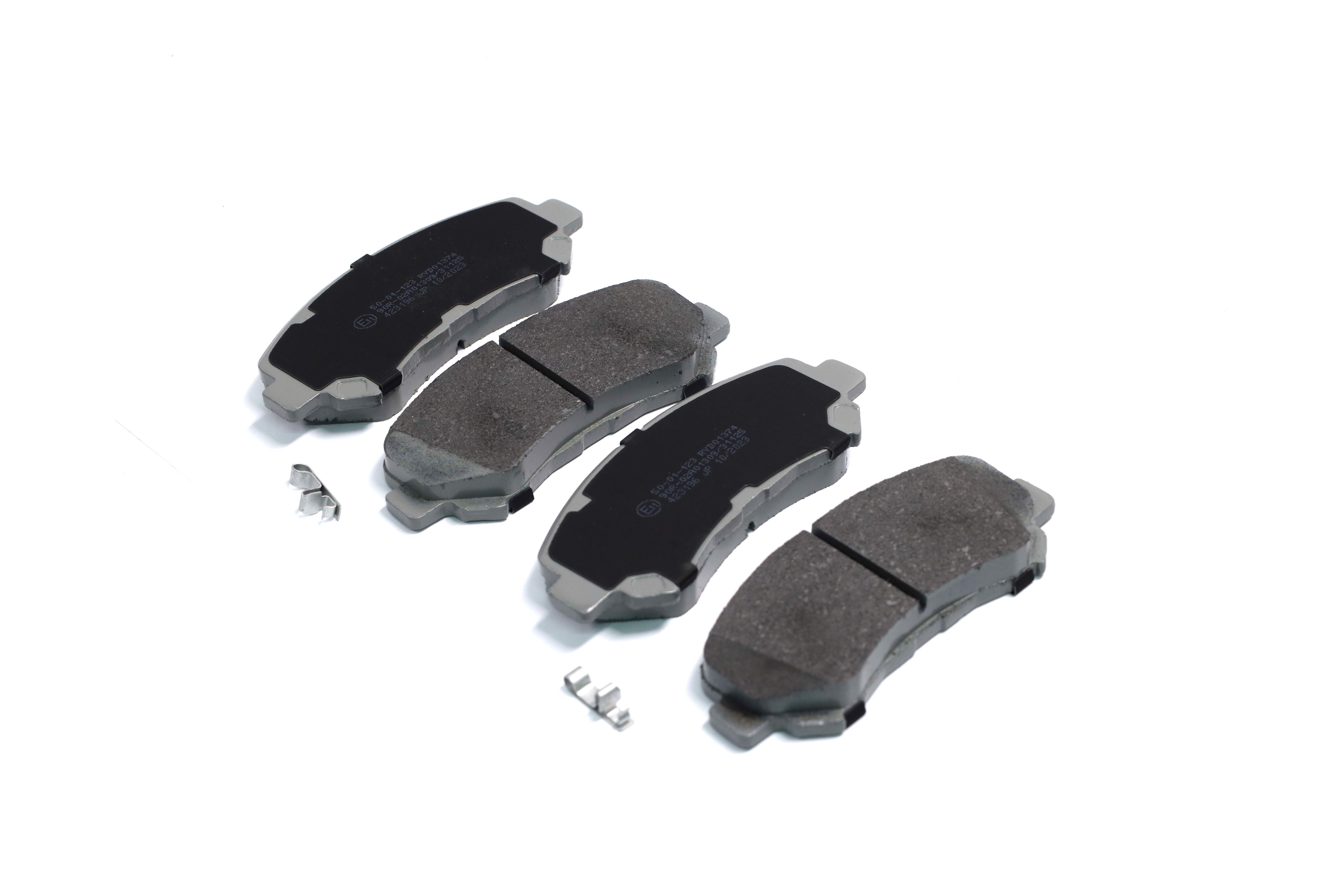 productPage.gallery.imageAlt 1