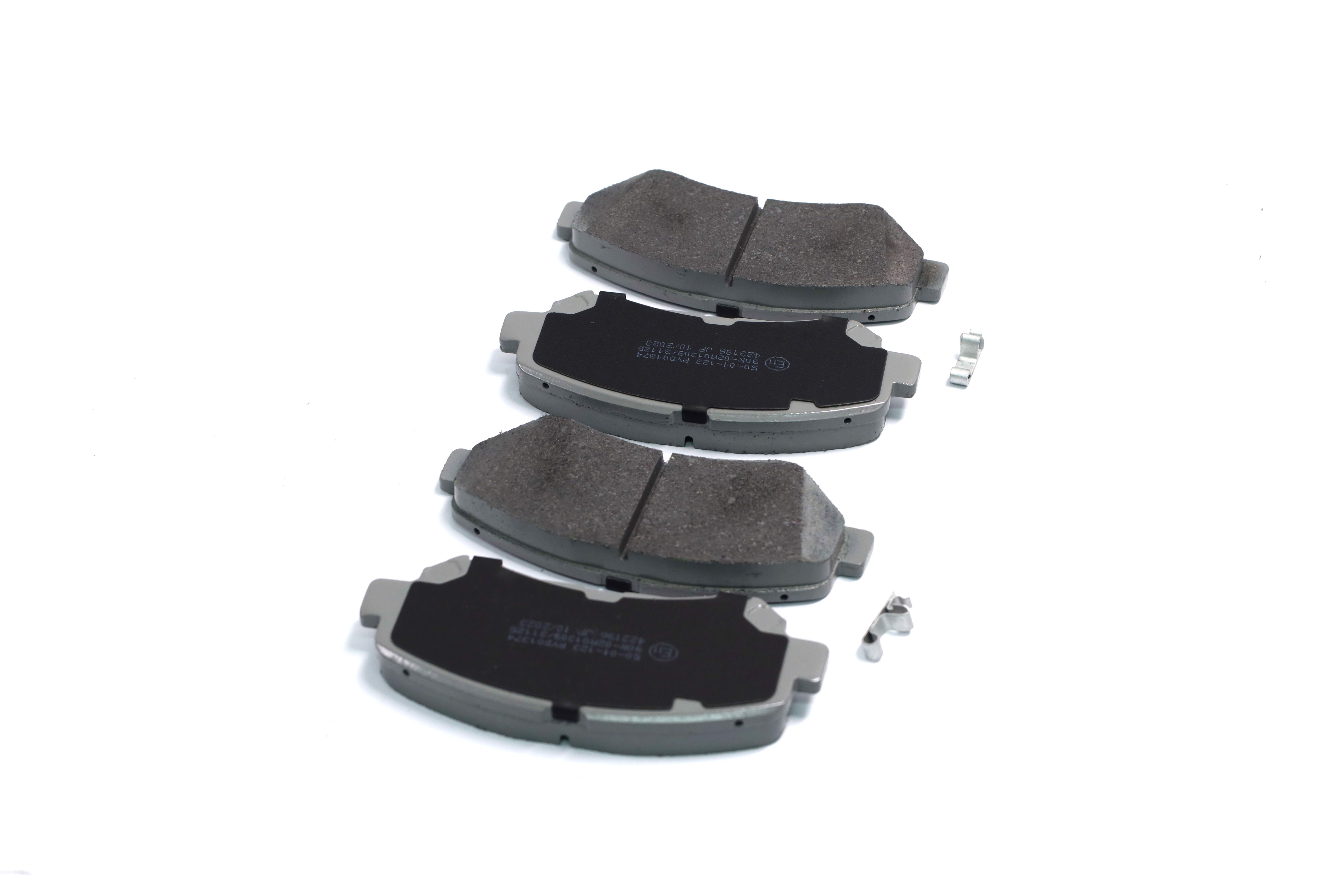 productPage.gallery.imageAlt 5