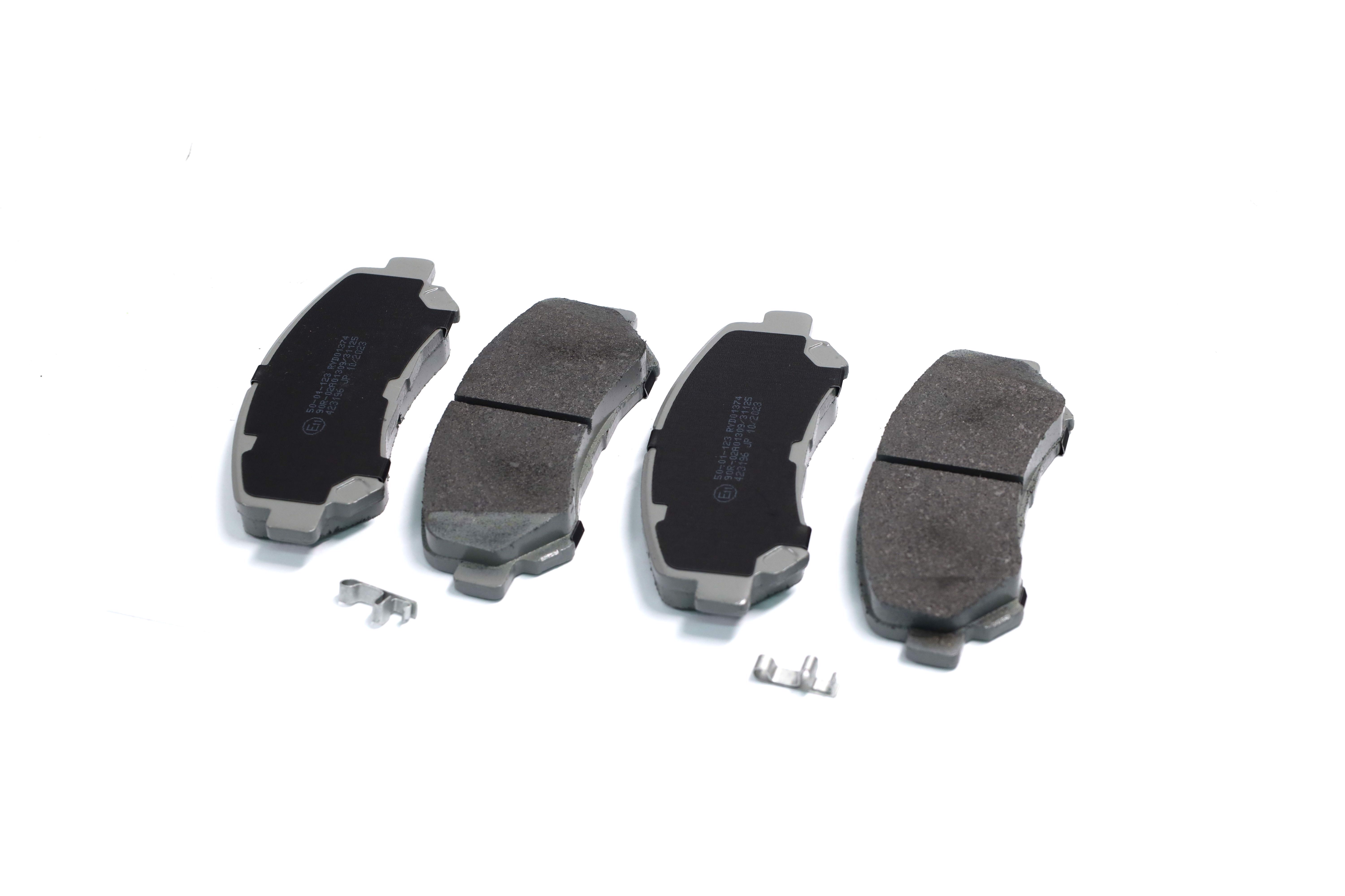 productPage.gallery.imageAlt 6