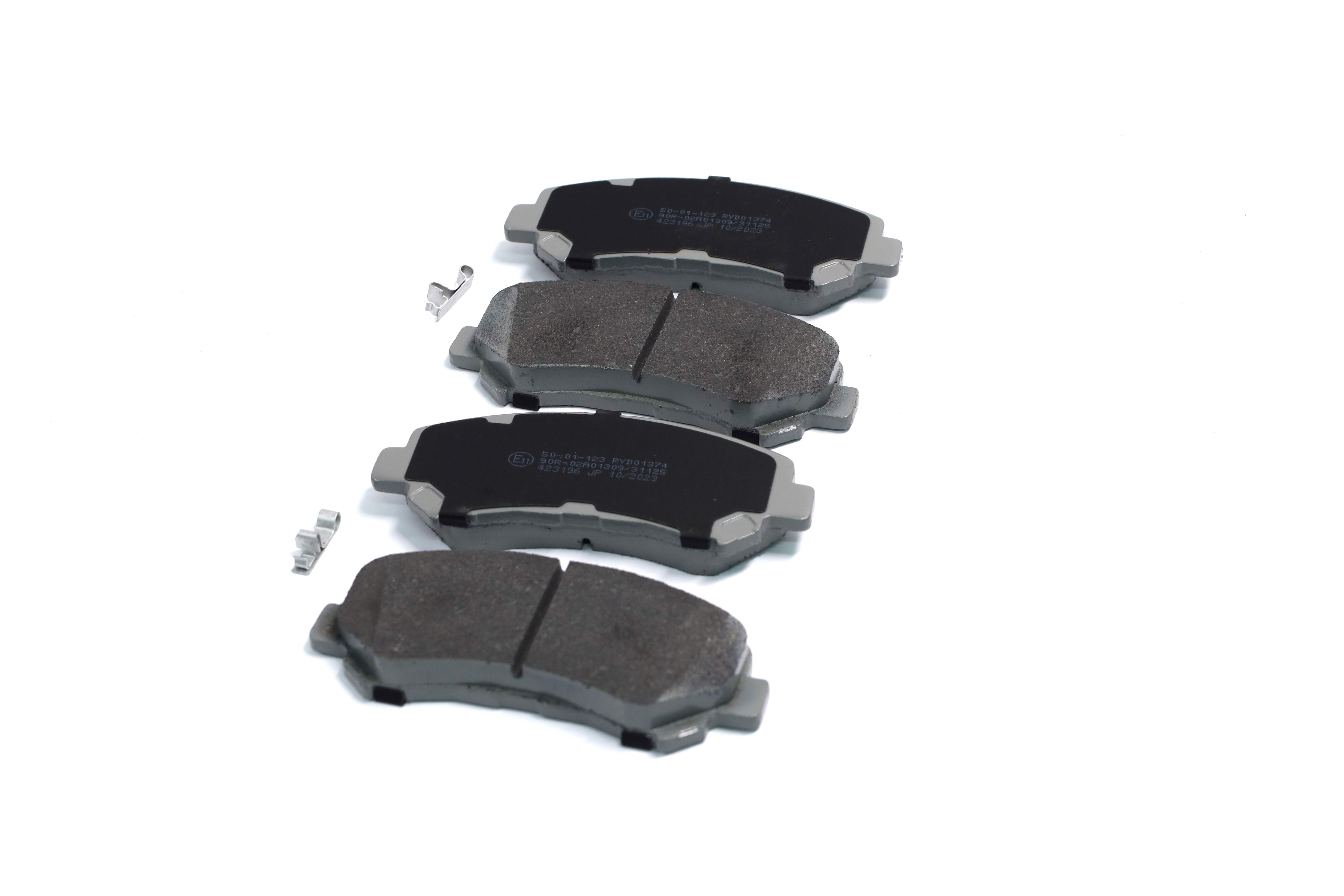 productPage.gallery.imageAlt 2