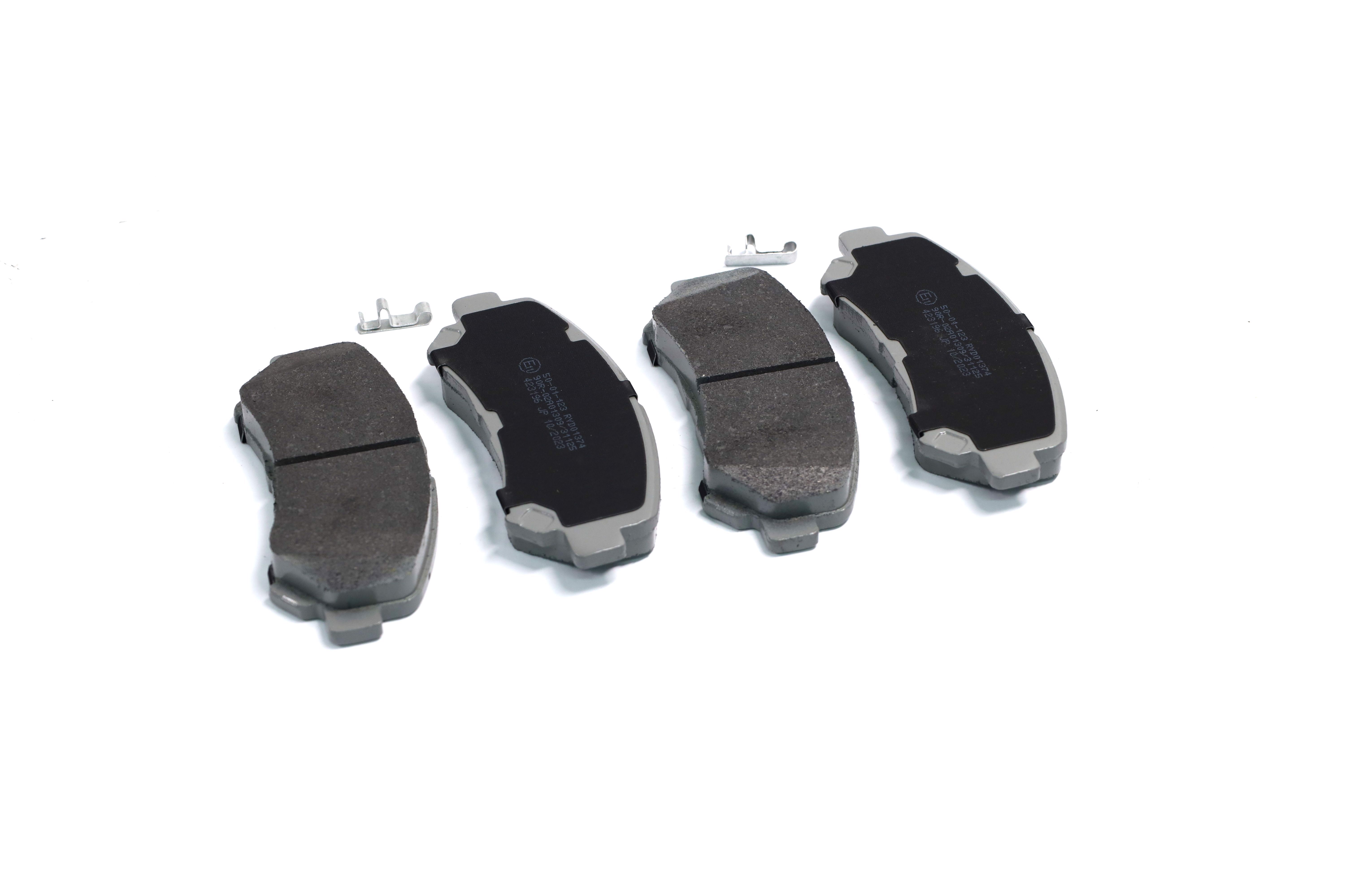 productPage.gallery.imageAlt 3