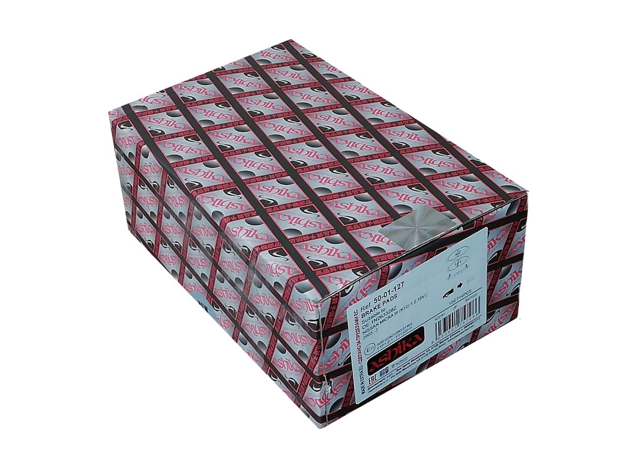 Зображення 2