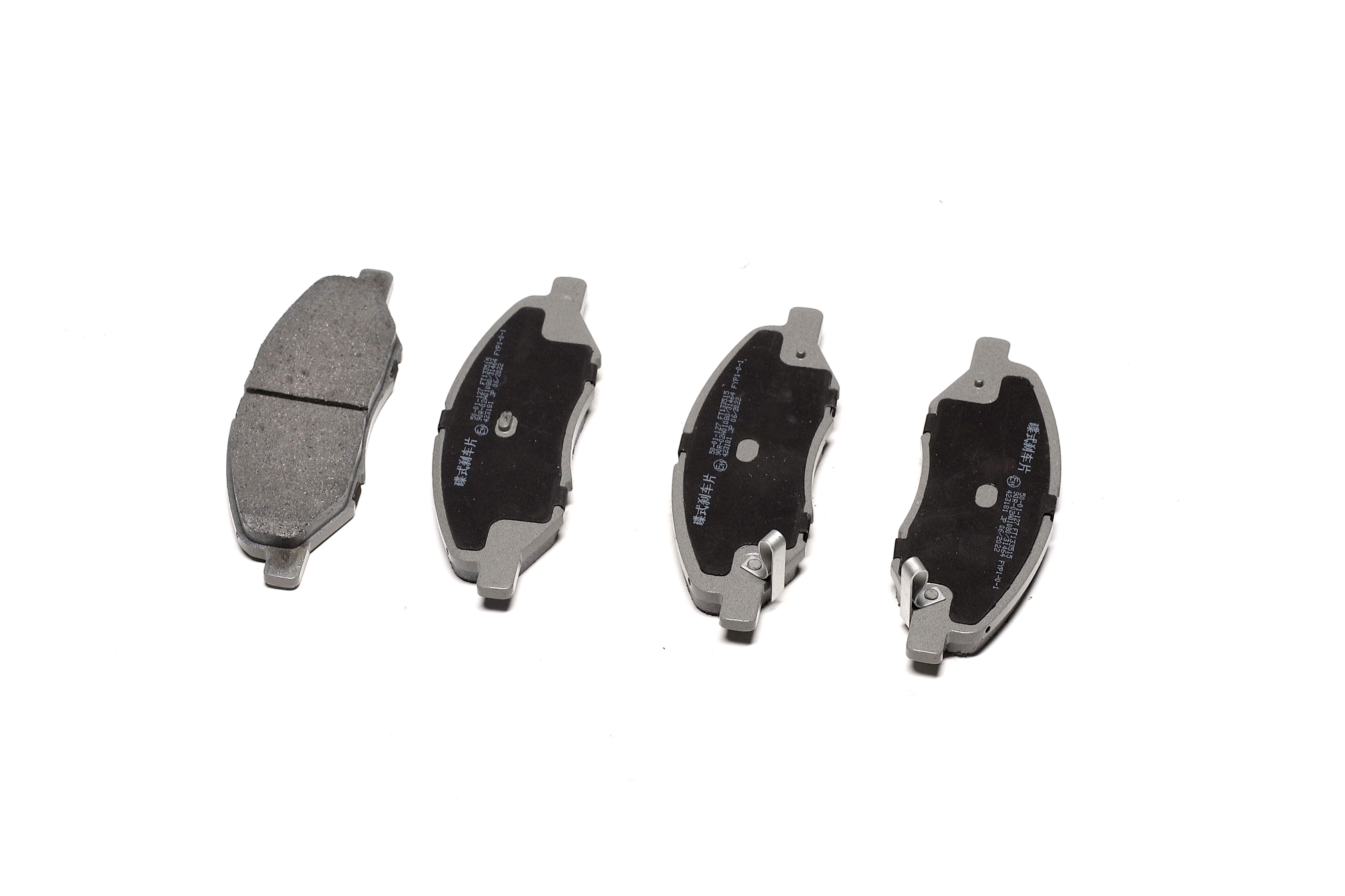 Зображення 7