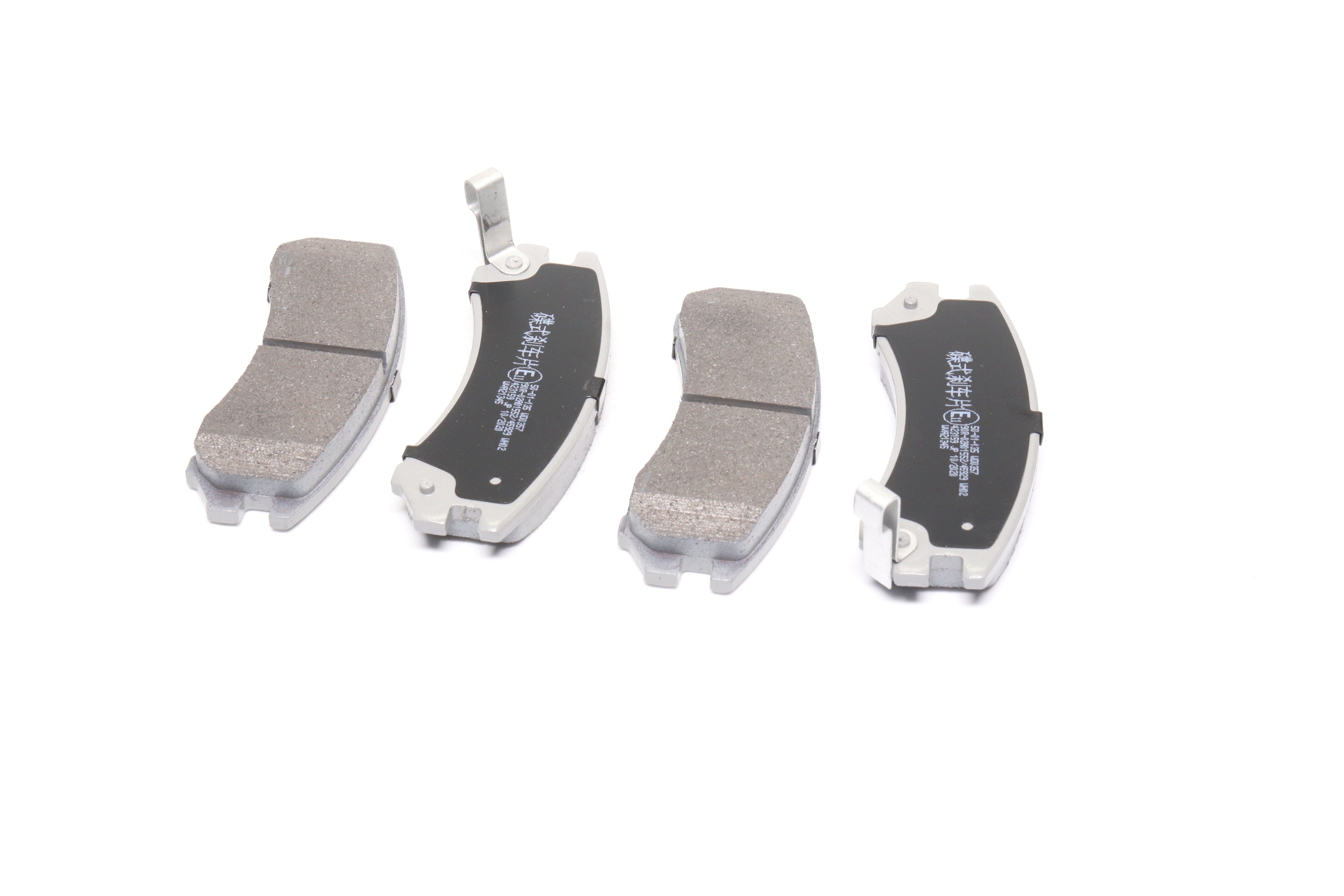 Зображення 4