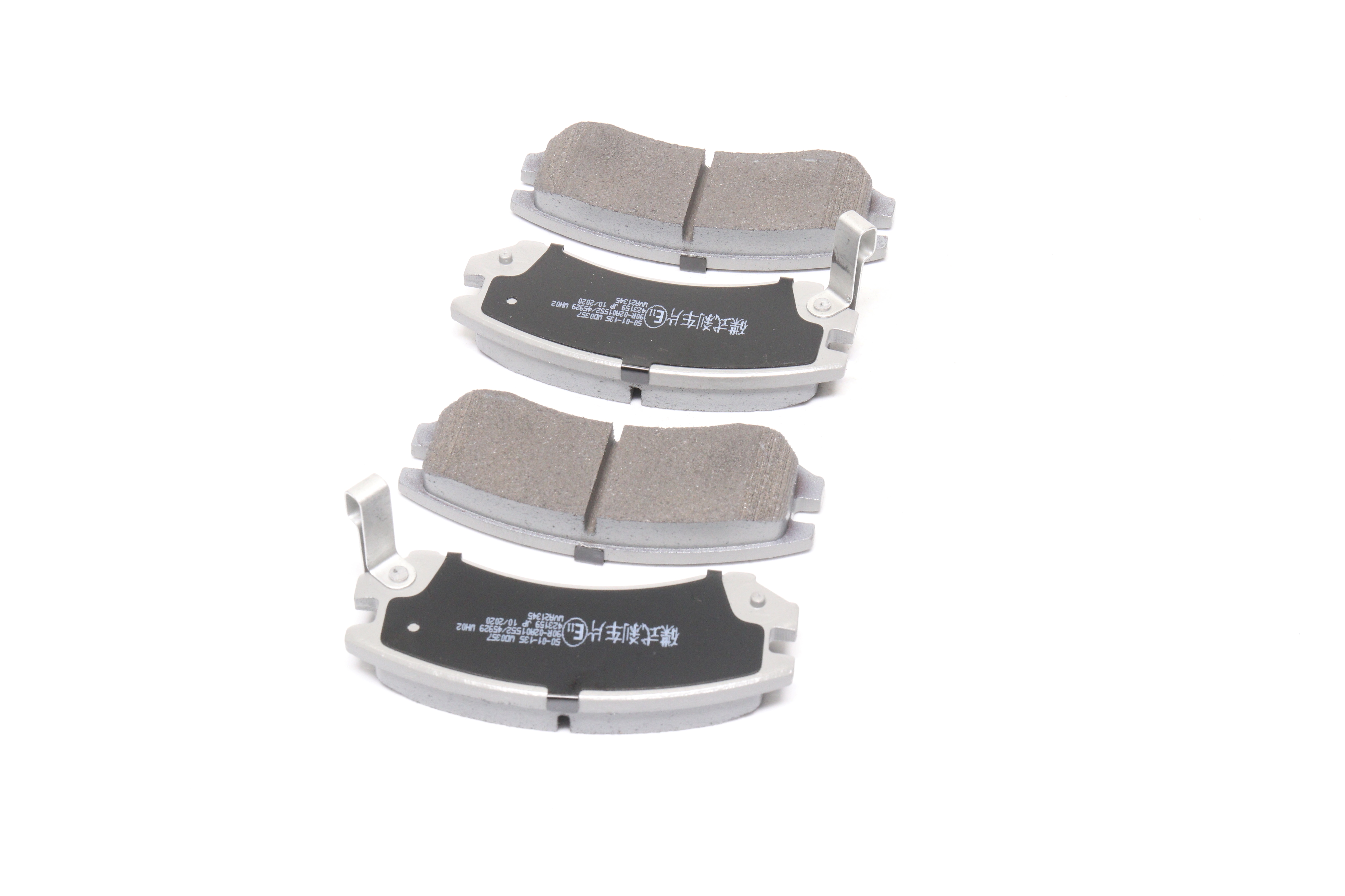 Зображення 5