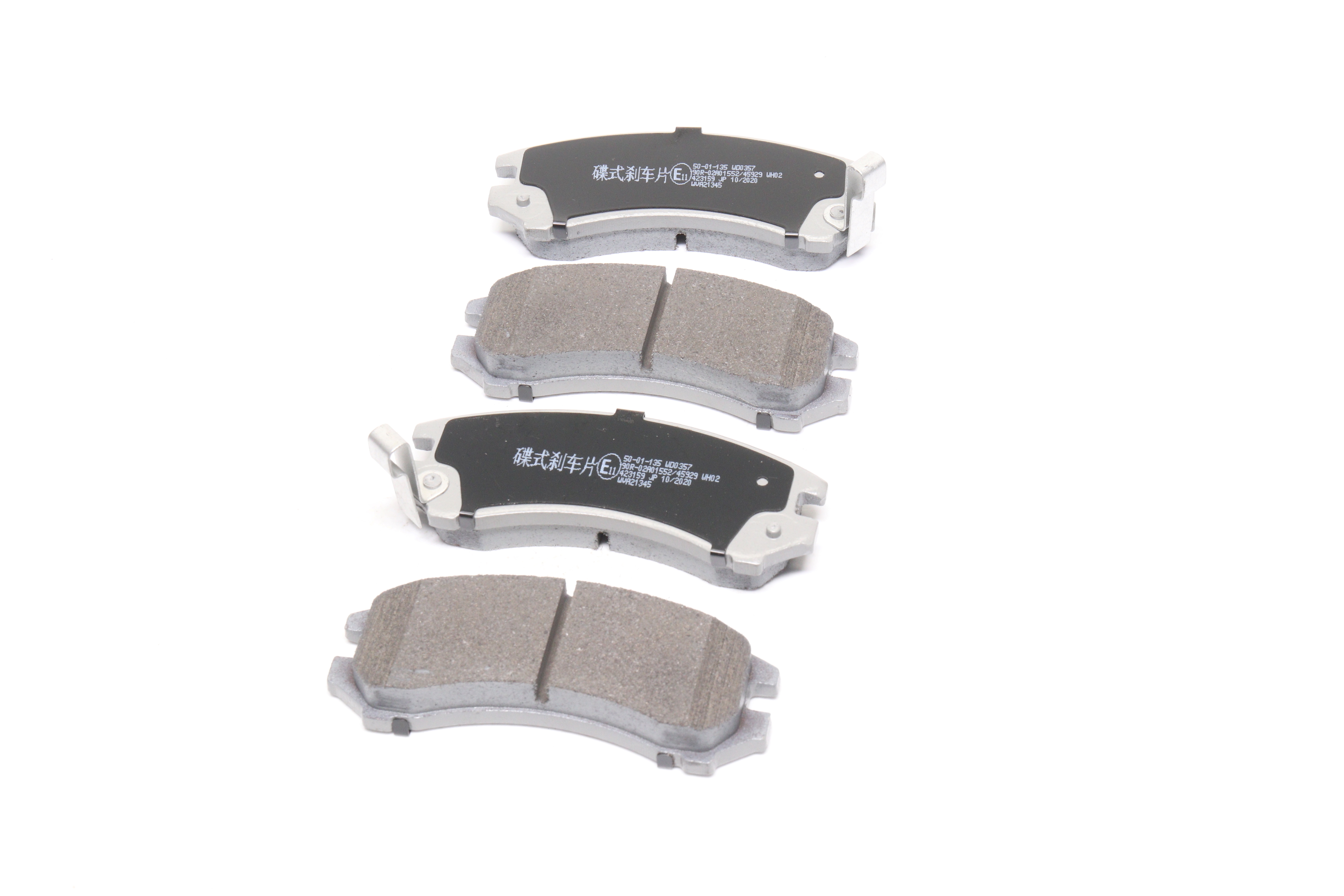 Зображення 2