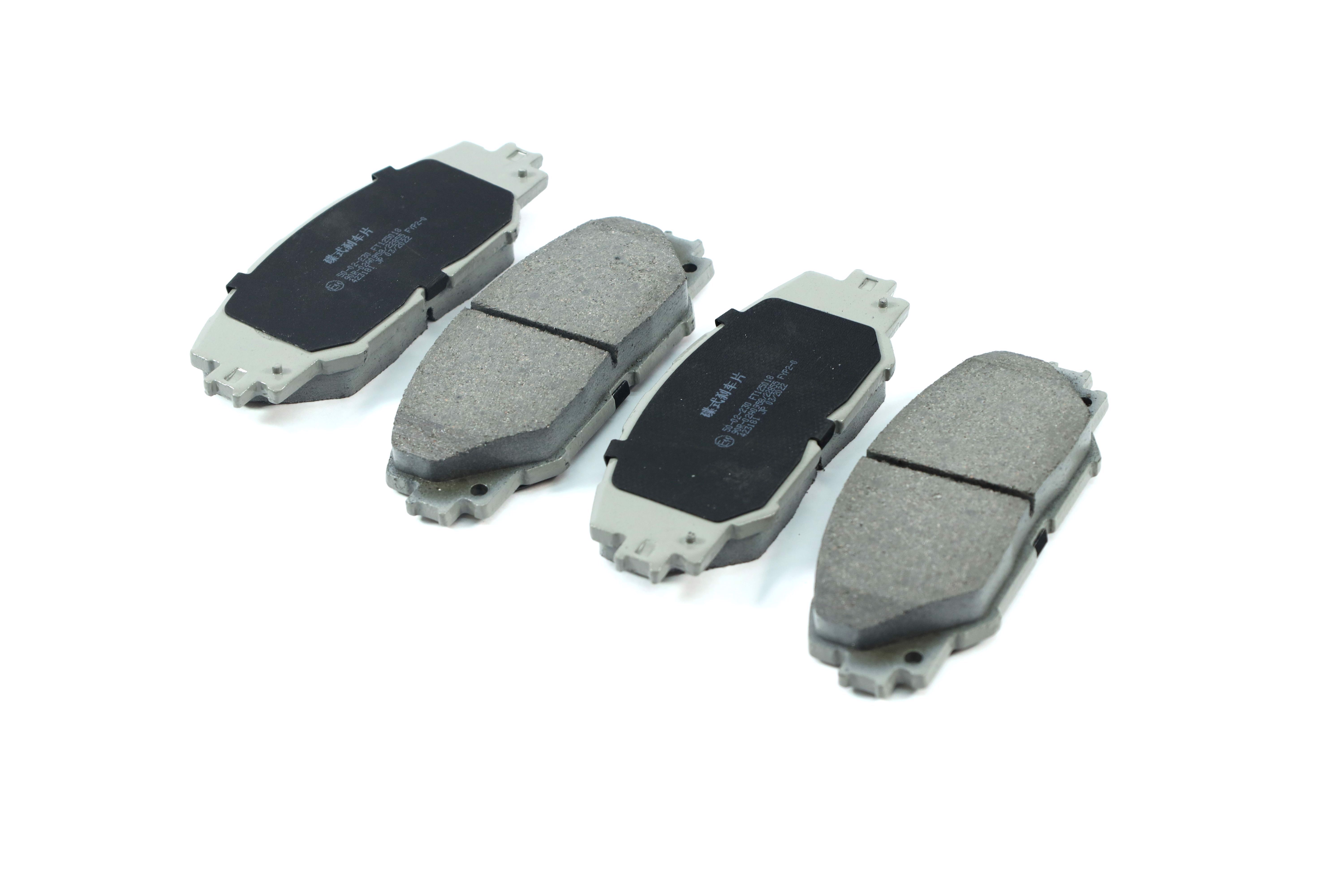 productPage.gallery.imageAlt 1