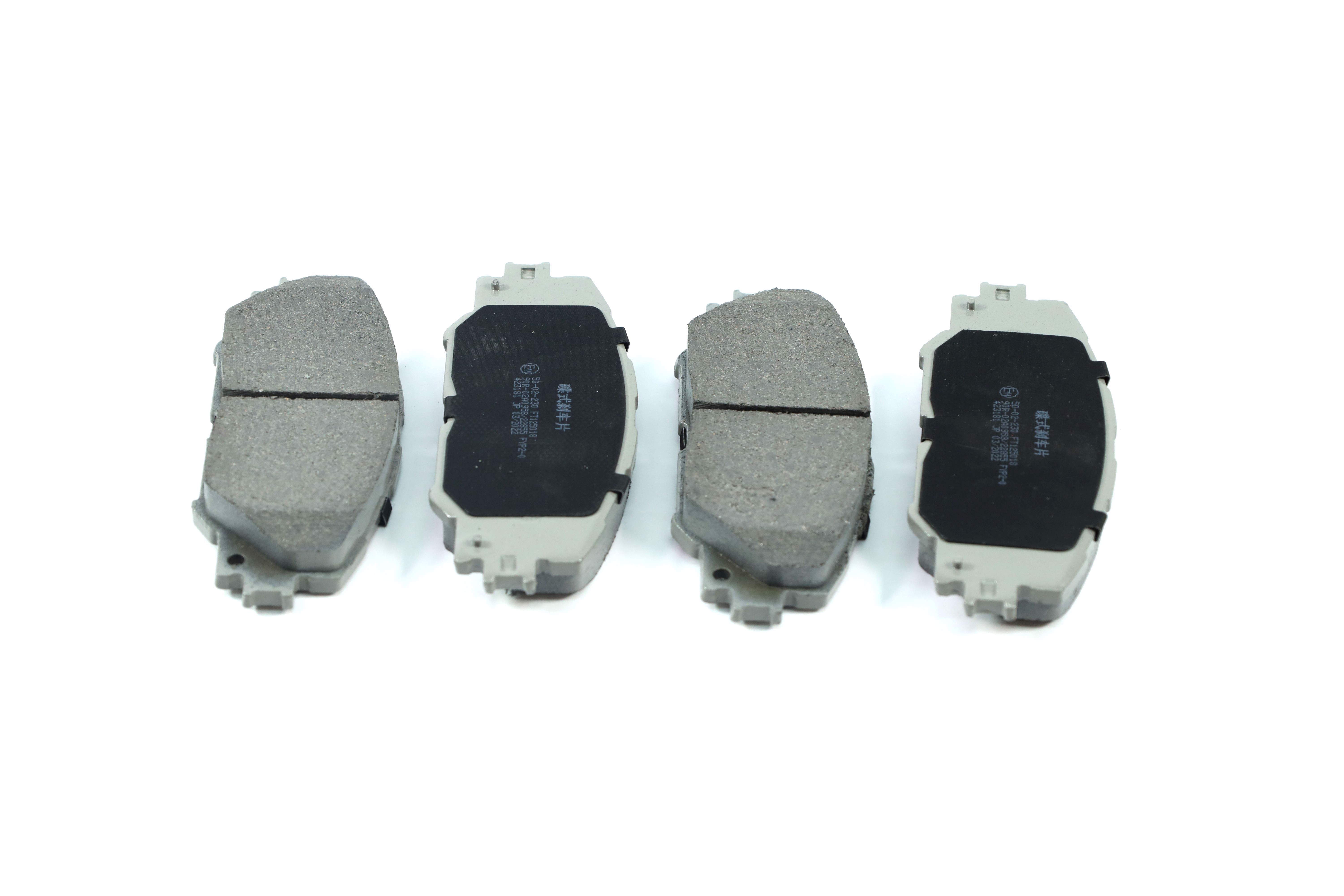 productPage.gallery.imageAlt 4