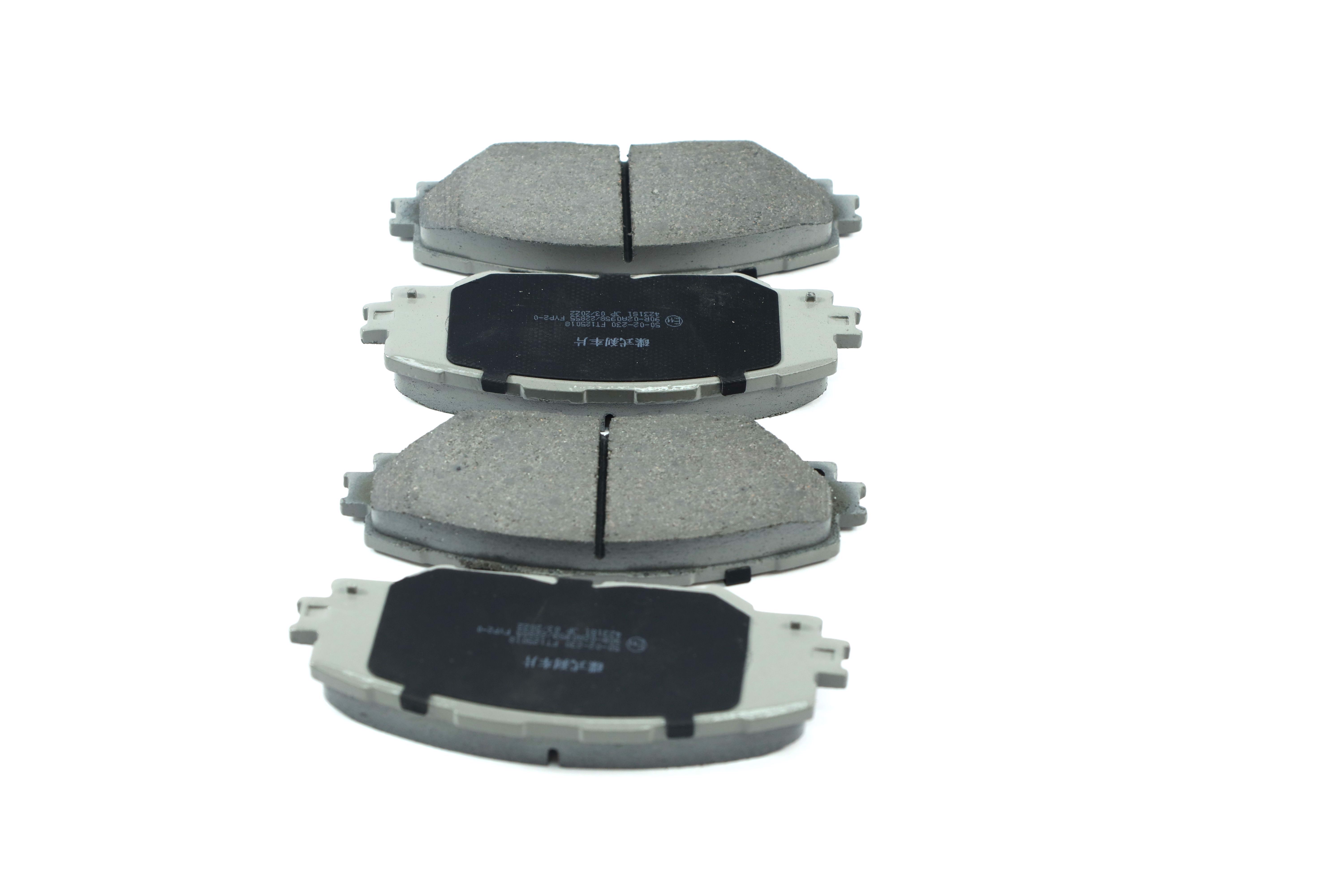 productPage.gallery.imageAlt 5