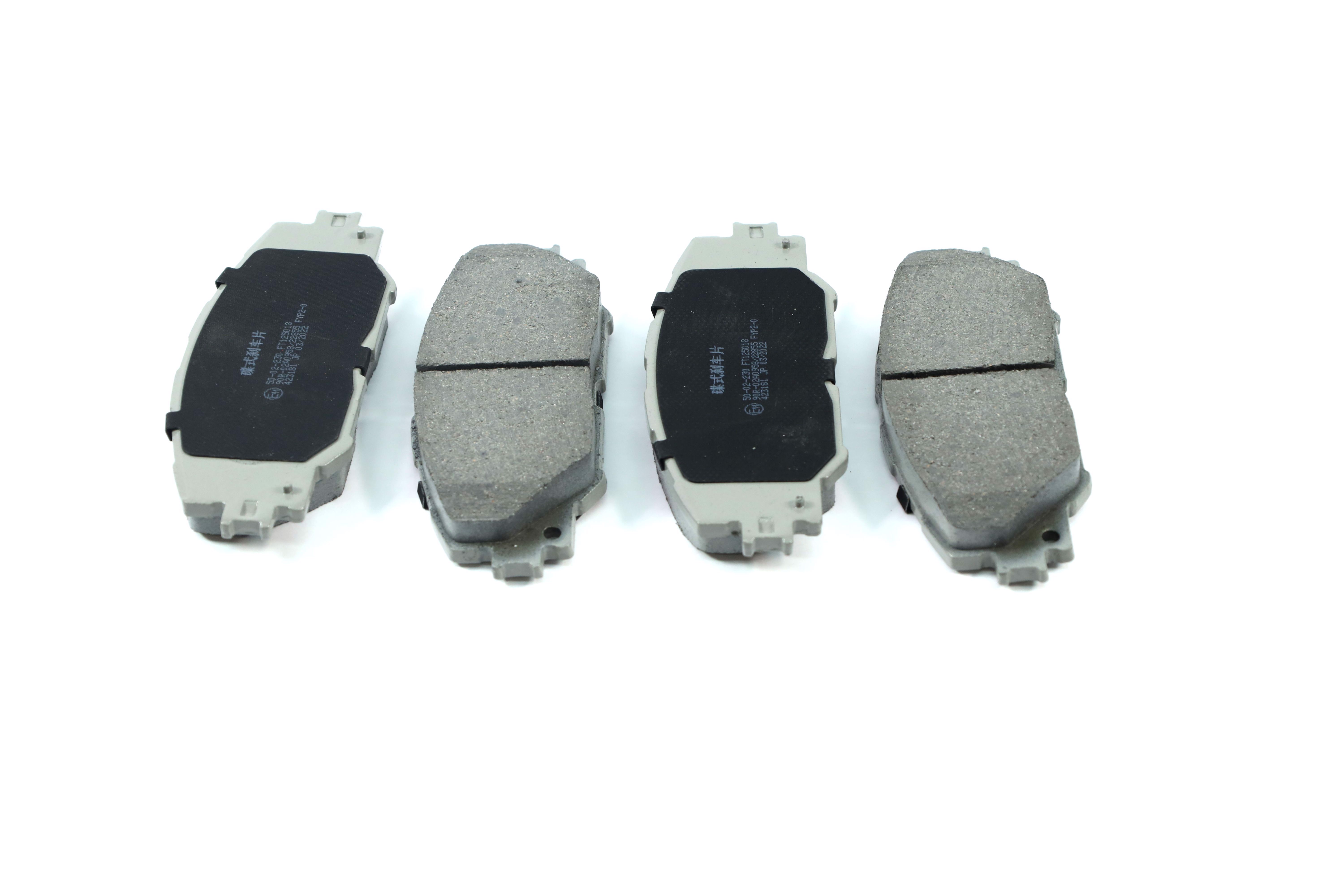 productPage.gallery.imageAlt 6