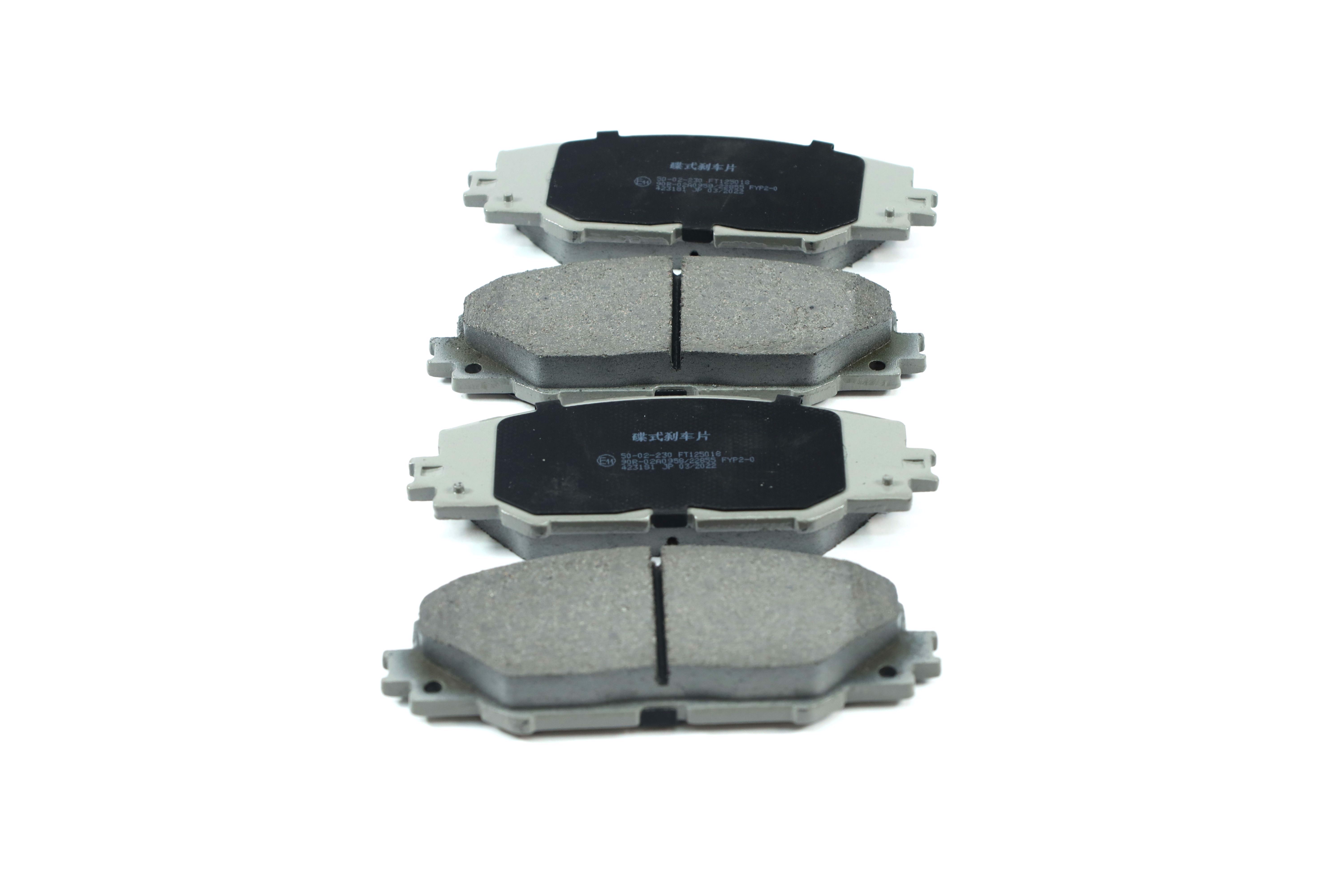 productPage.gallery.imageAlt 2