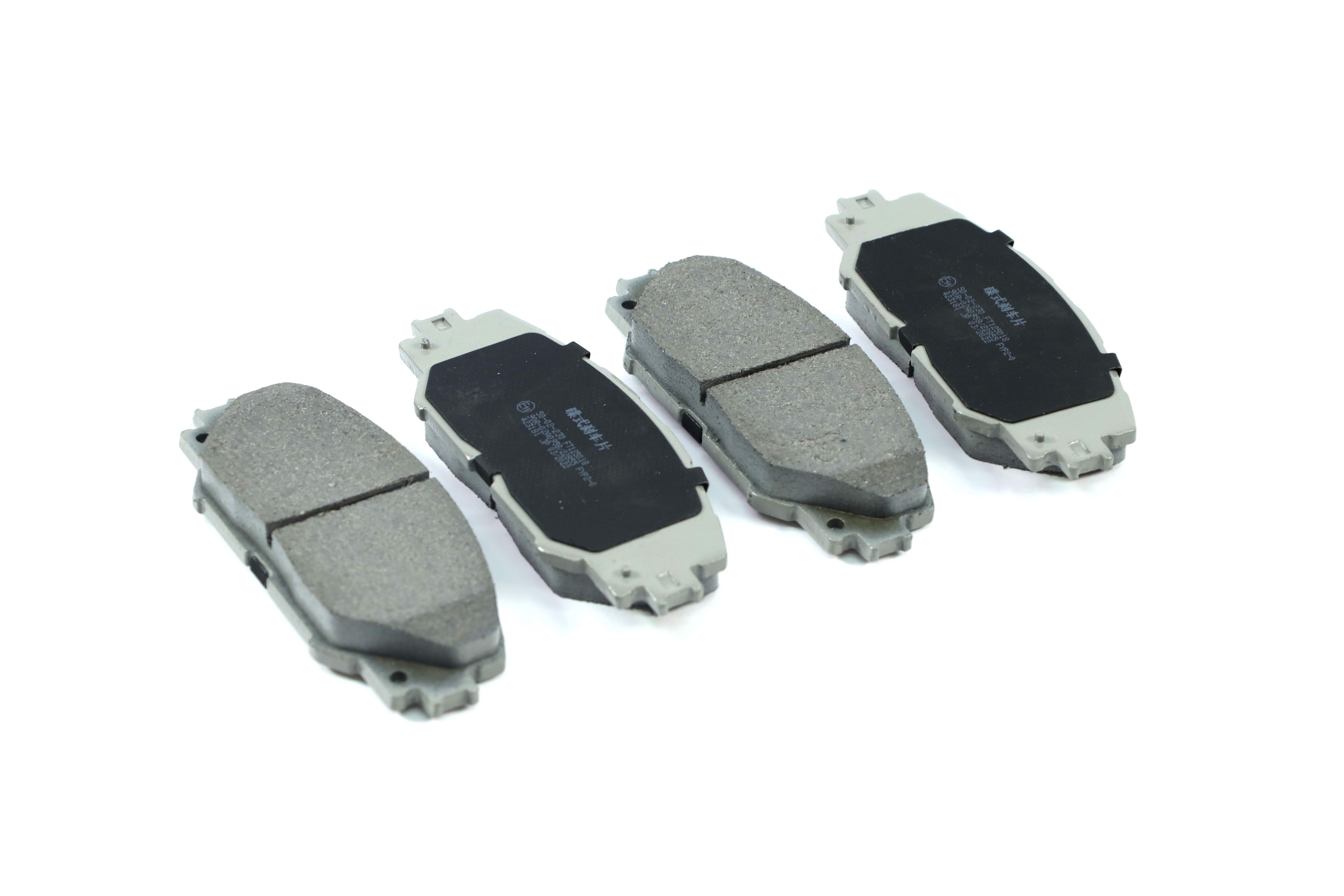 productPage.gallery.imageAlt 3