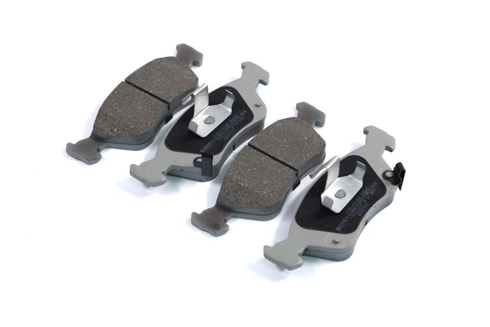 productPage.gallery.imageAlt 1