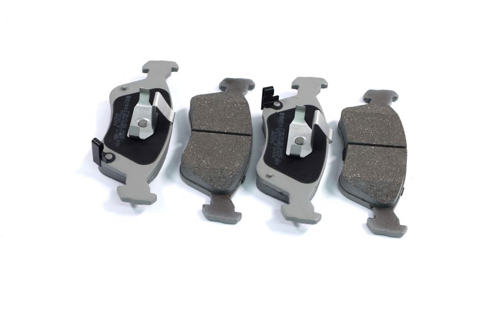 productPage.gallery.imageAlt 4