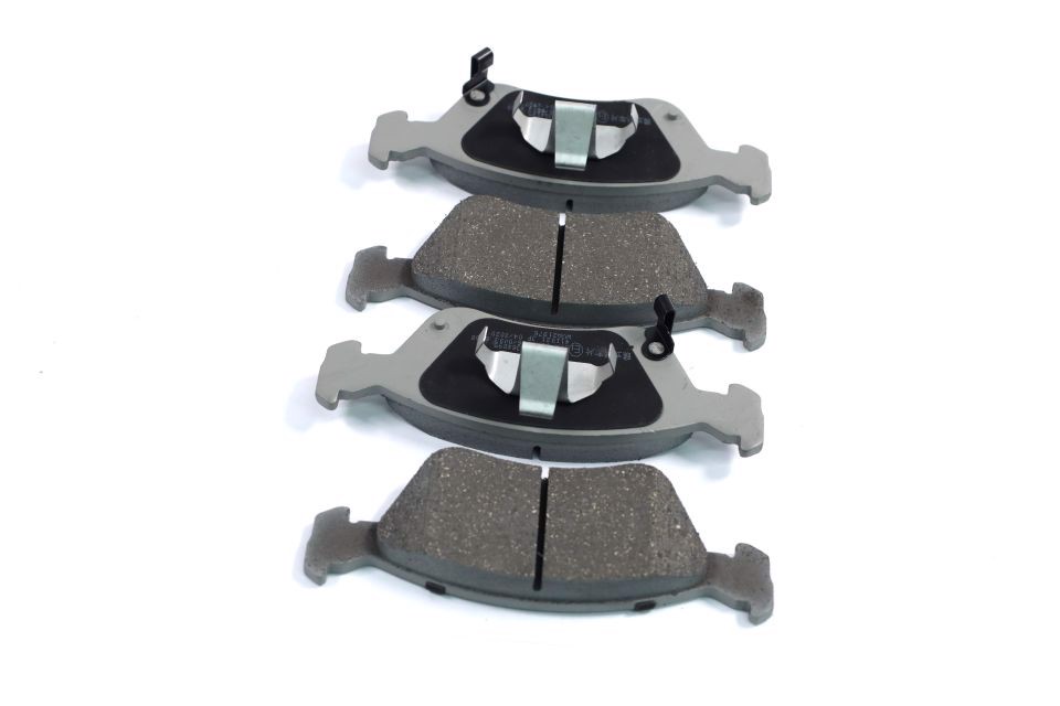 productPage.gallery.imageAlt 5