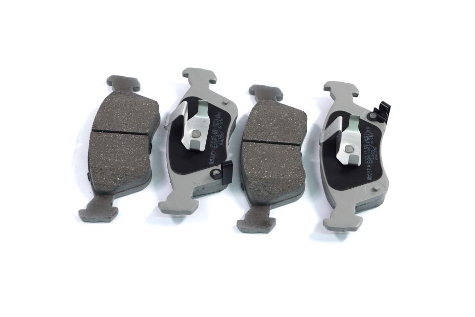 productPage.gallery.imageAlt 6