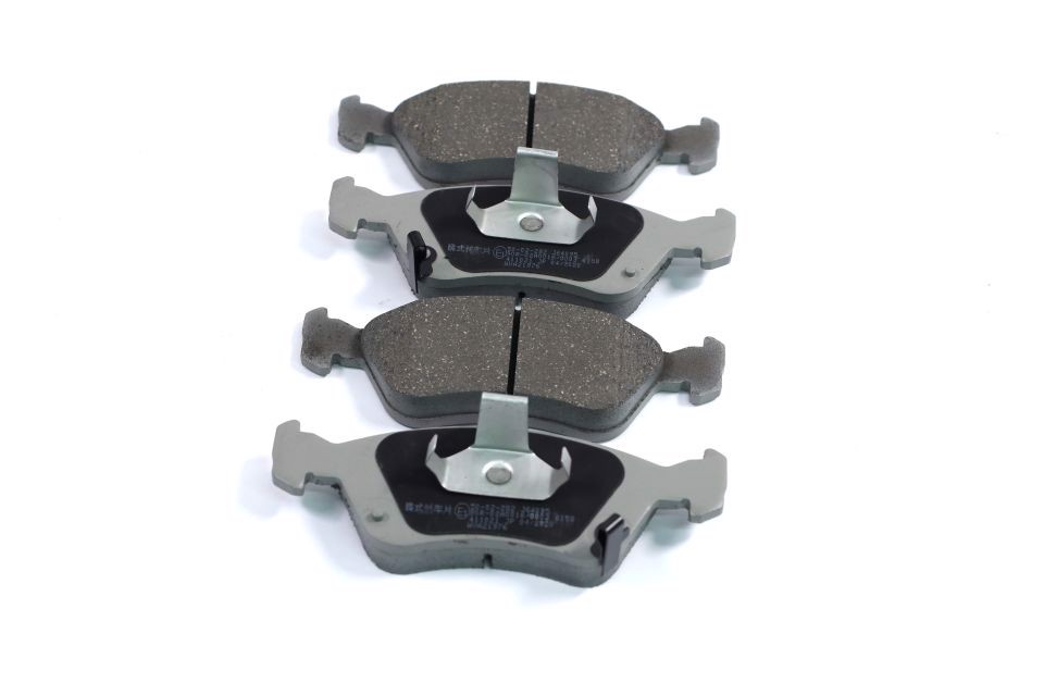 productPage.gallery.imageAlt 2