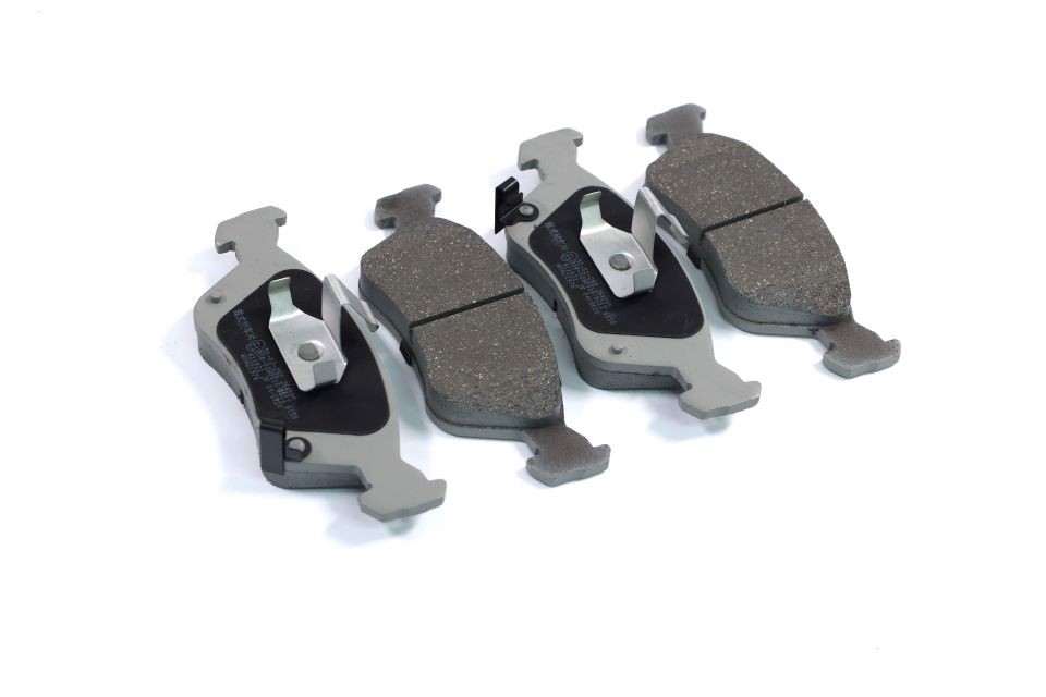 productPage.gallery.imageAlt 3