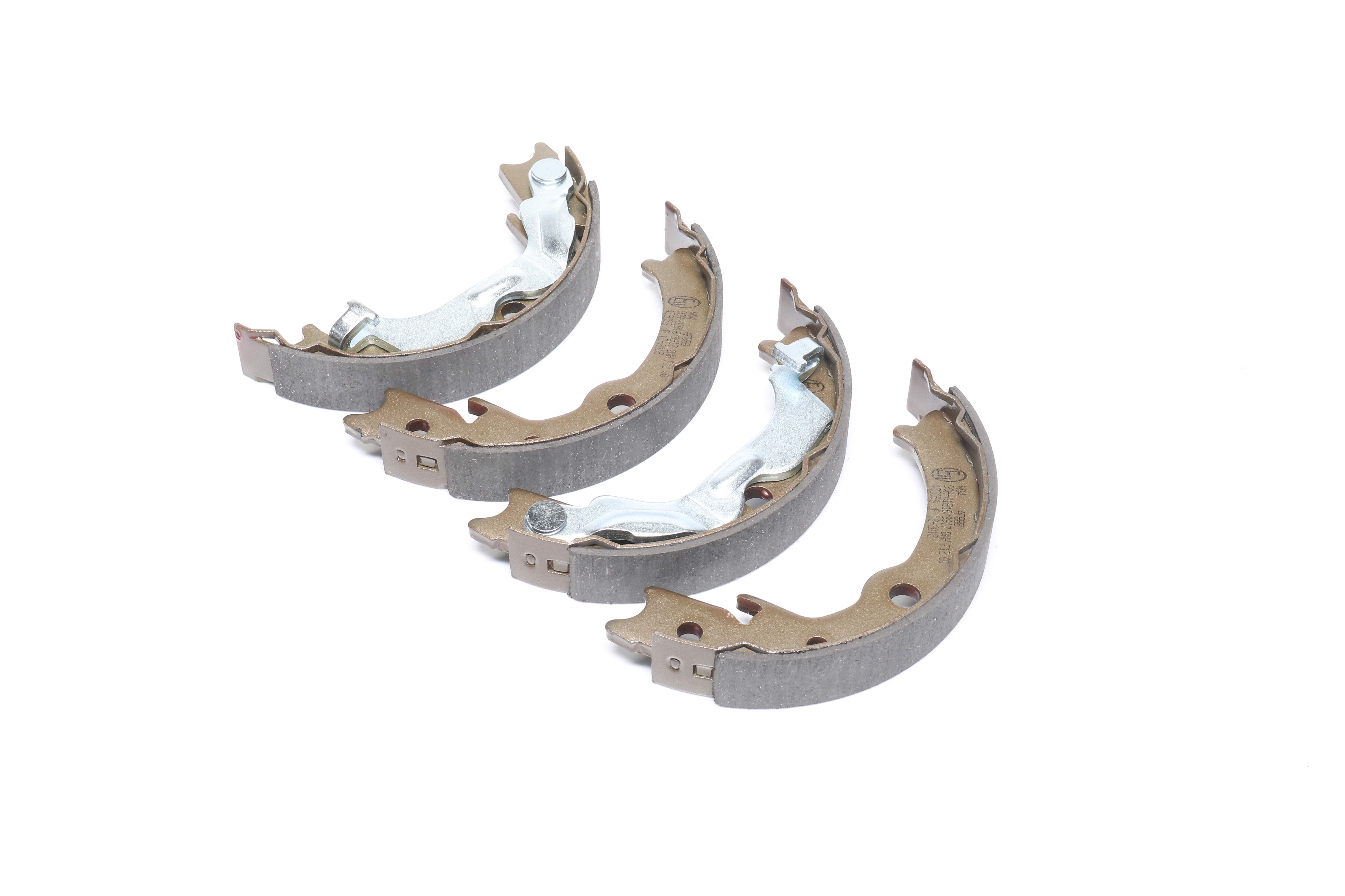 productPage.gallery.imageAlt 1