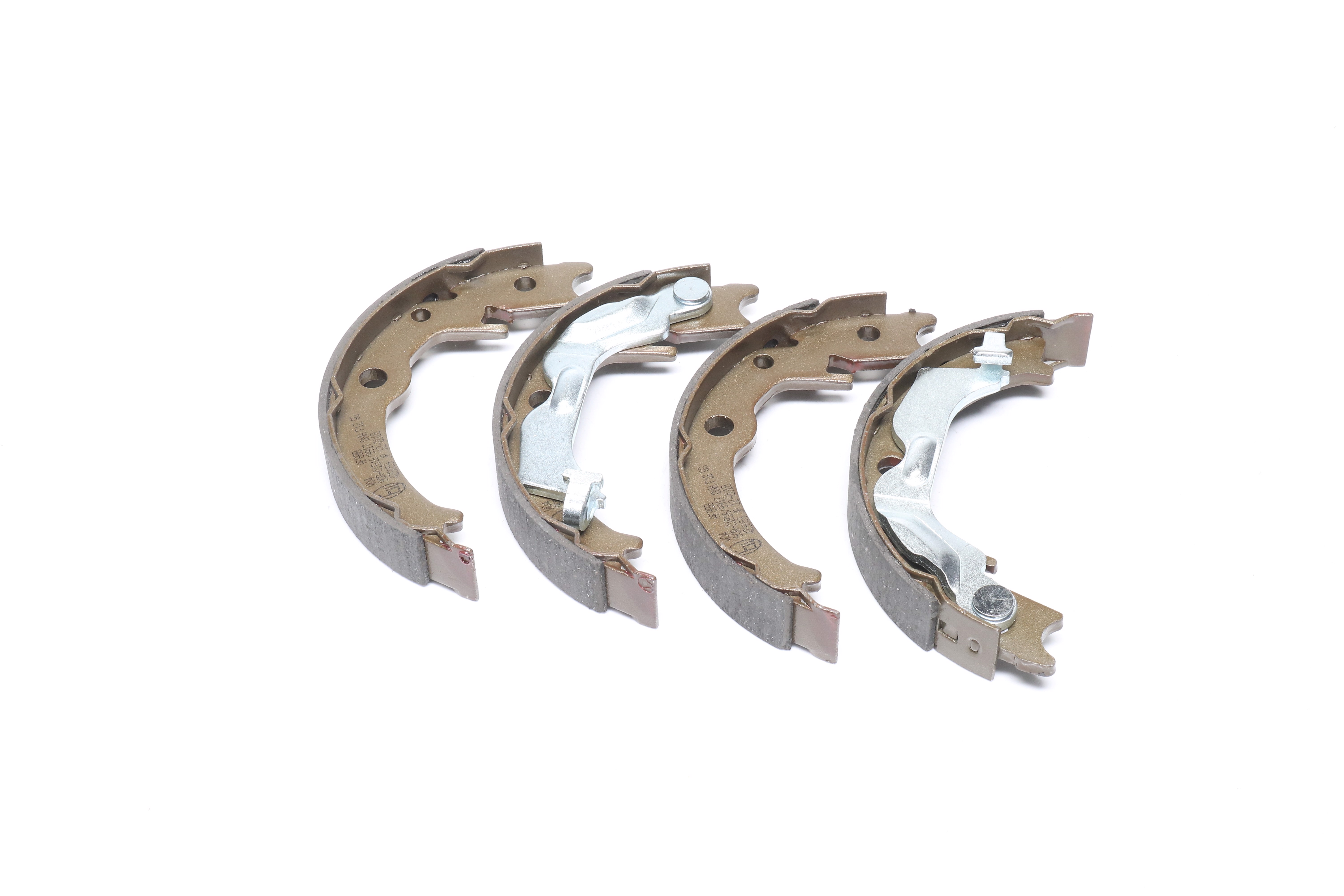 productPage.gallery.imageAlt 4