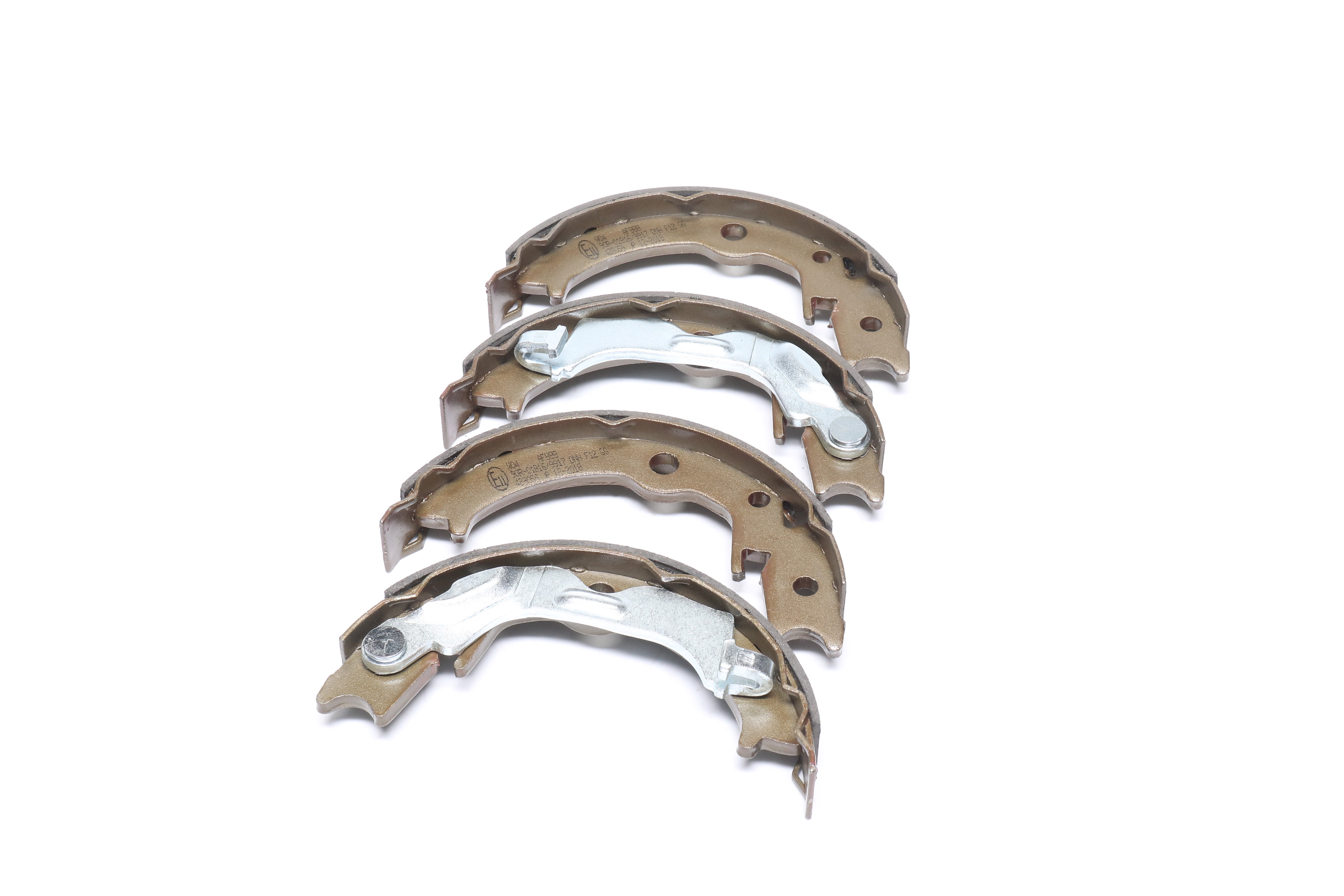 productPage.gallery.imageAlt 5