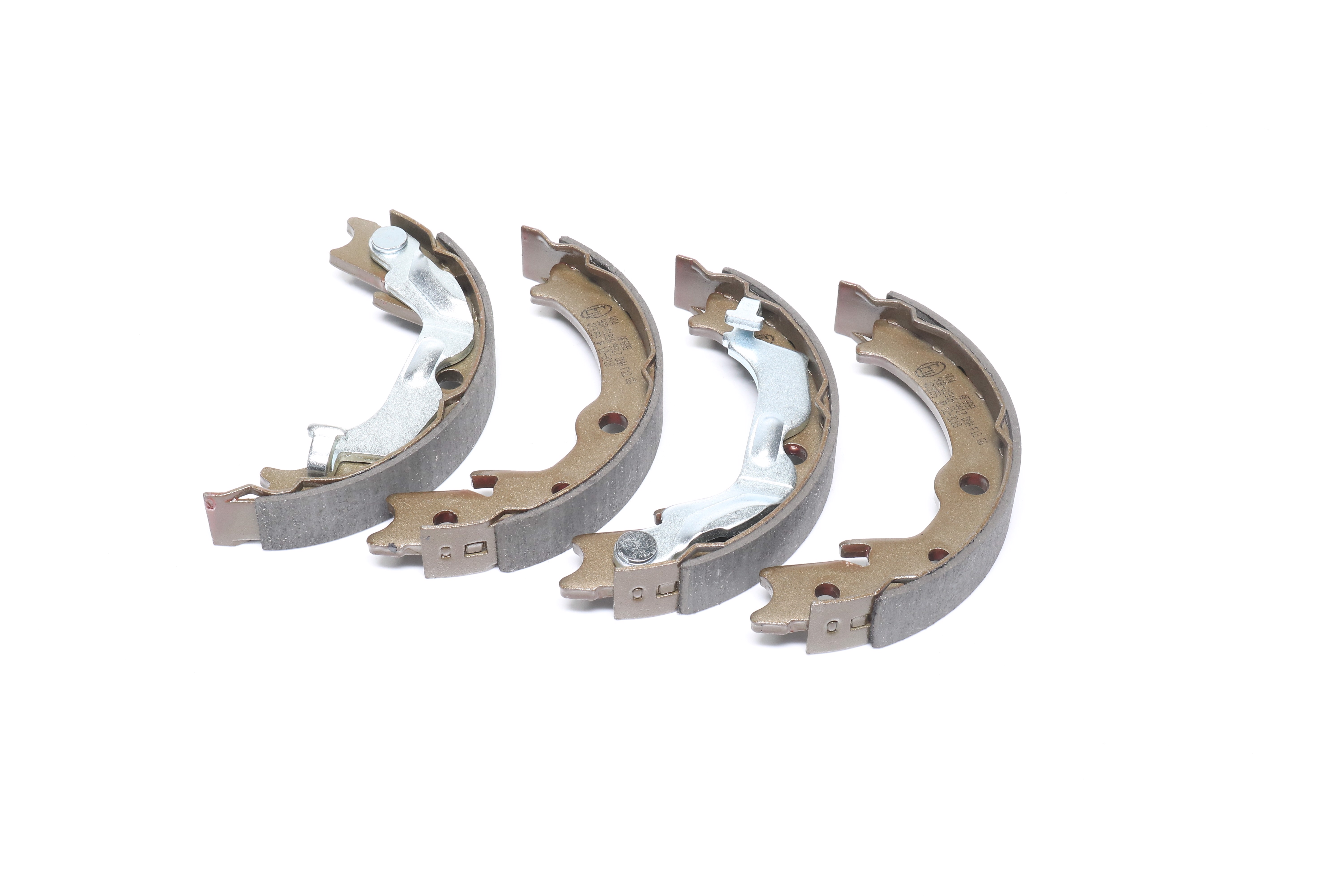 productPage.gallery.imageAlt 6