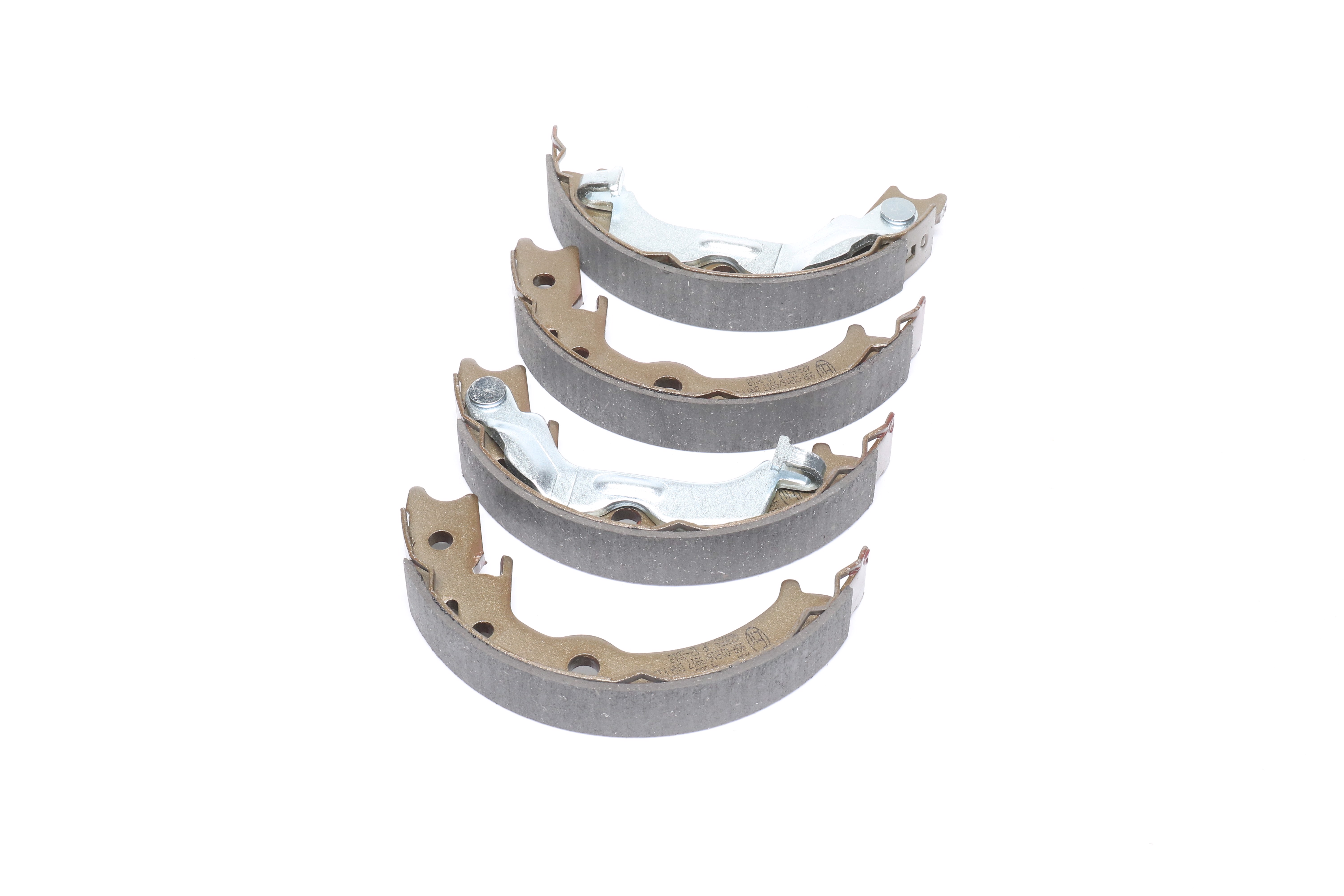 productPage.gallery.imageAlt 2