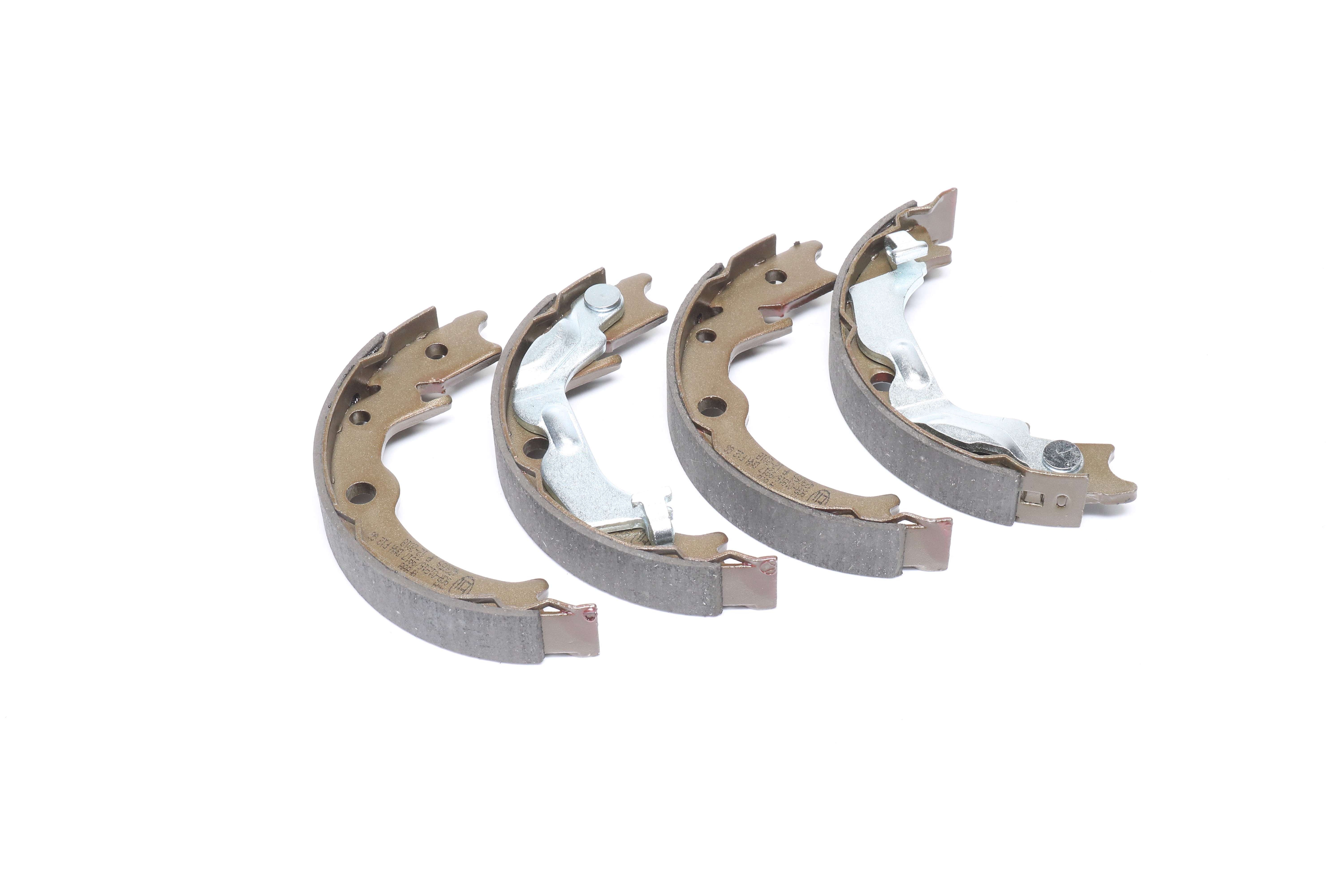 productPage.gallery.imageAlt 3