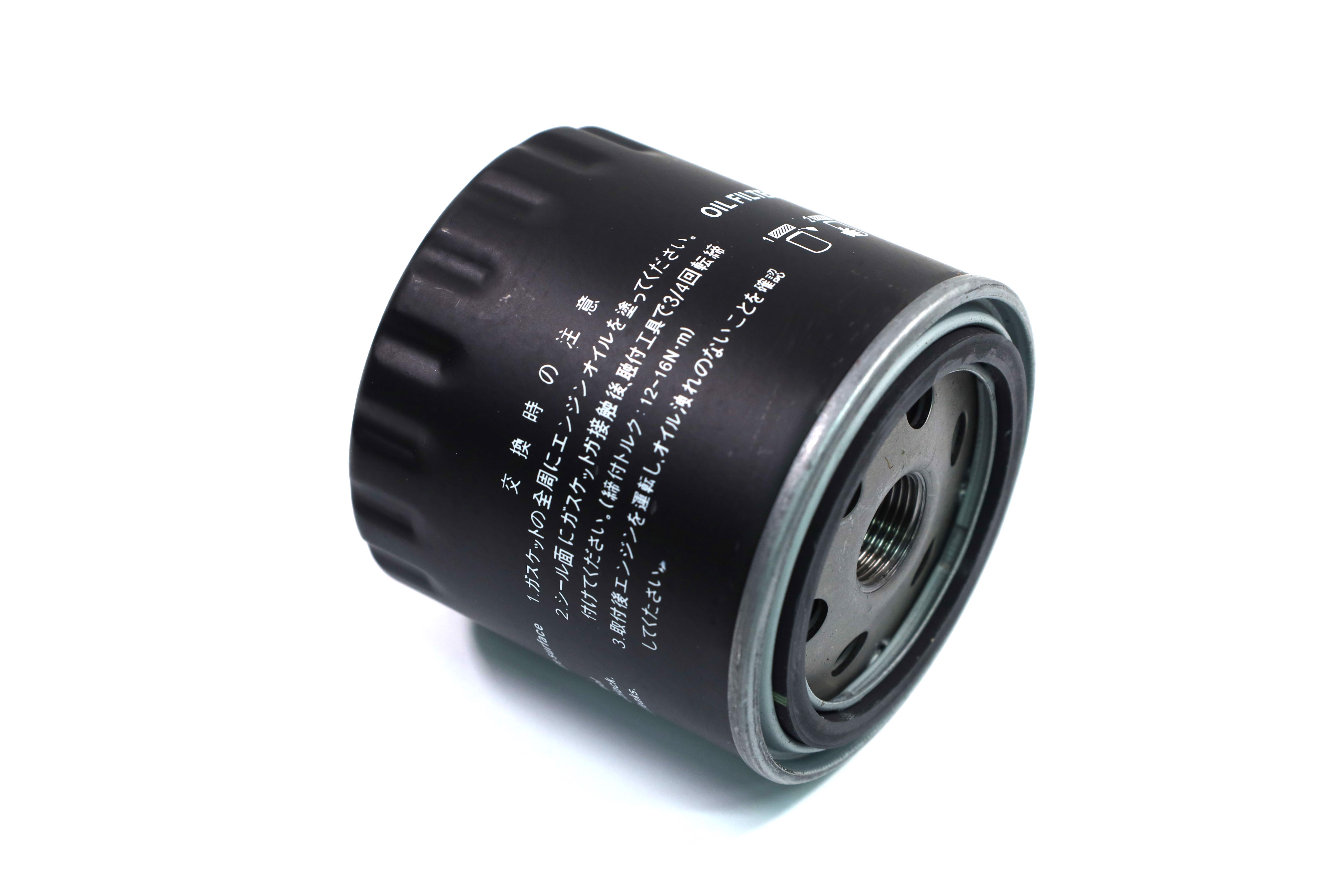 productPage.gallery.imageAlt 1