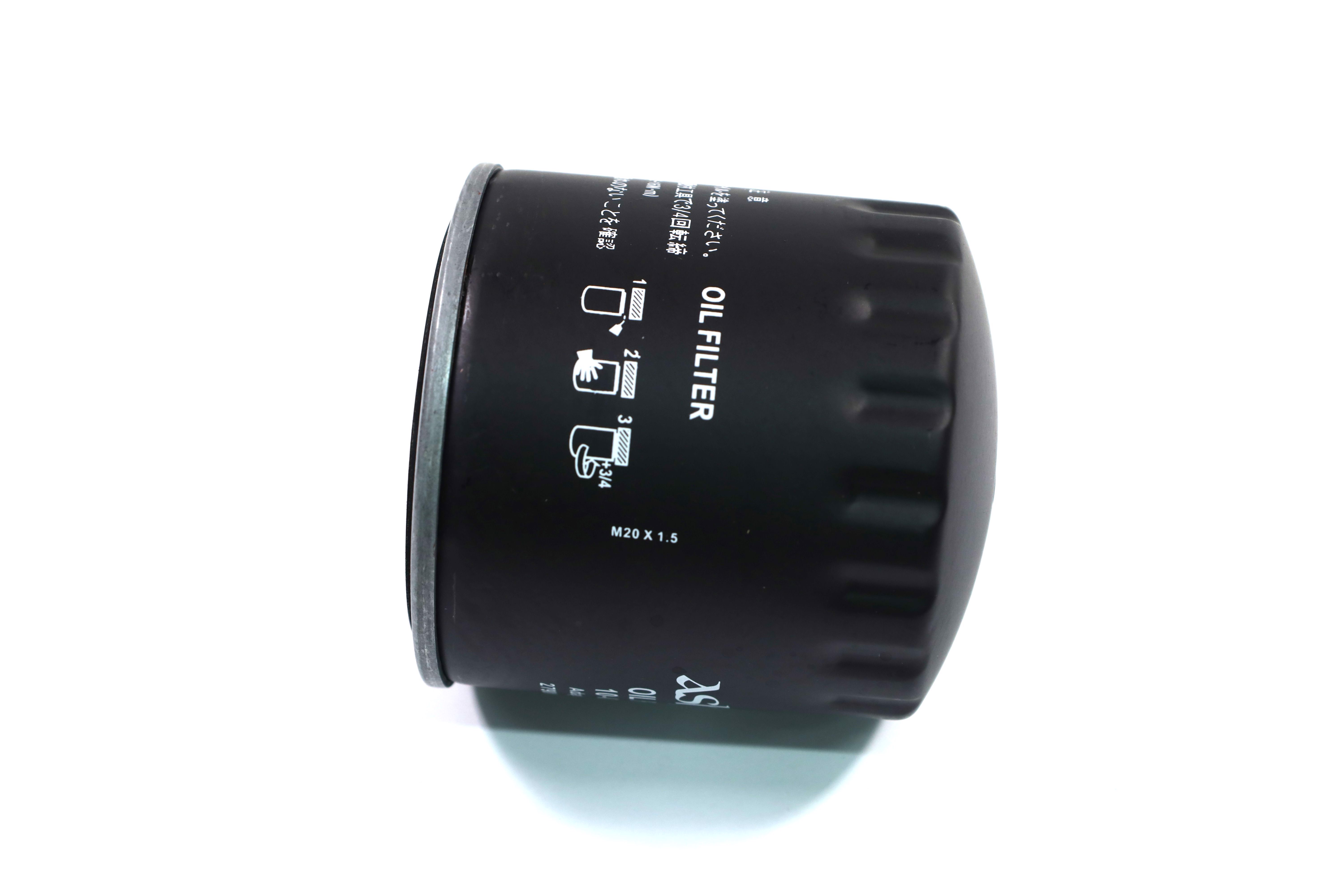 productPage.gallery.imageAlt 4