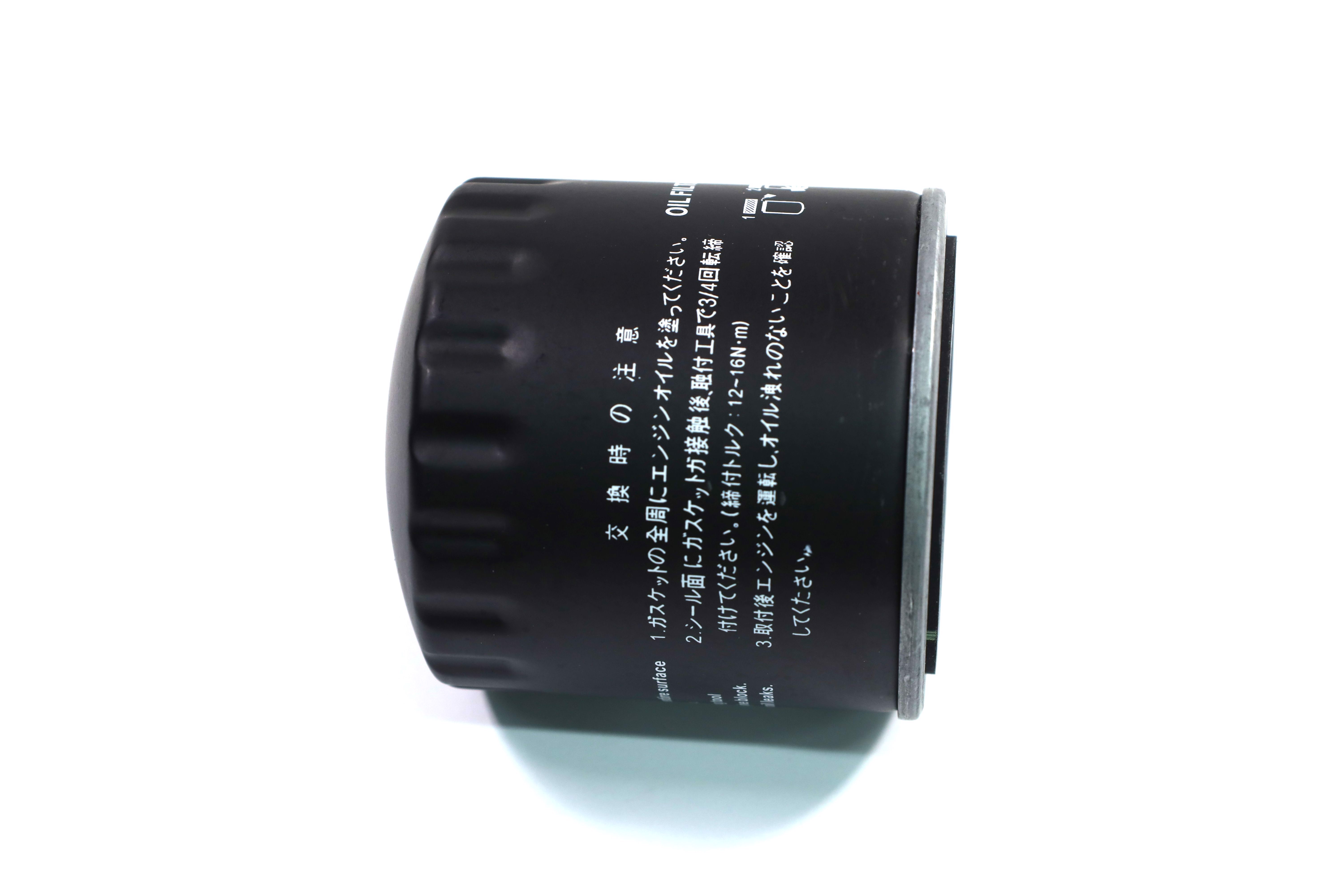 productPage.gallery.imageAlt 6