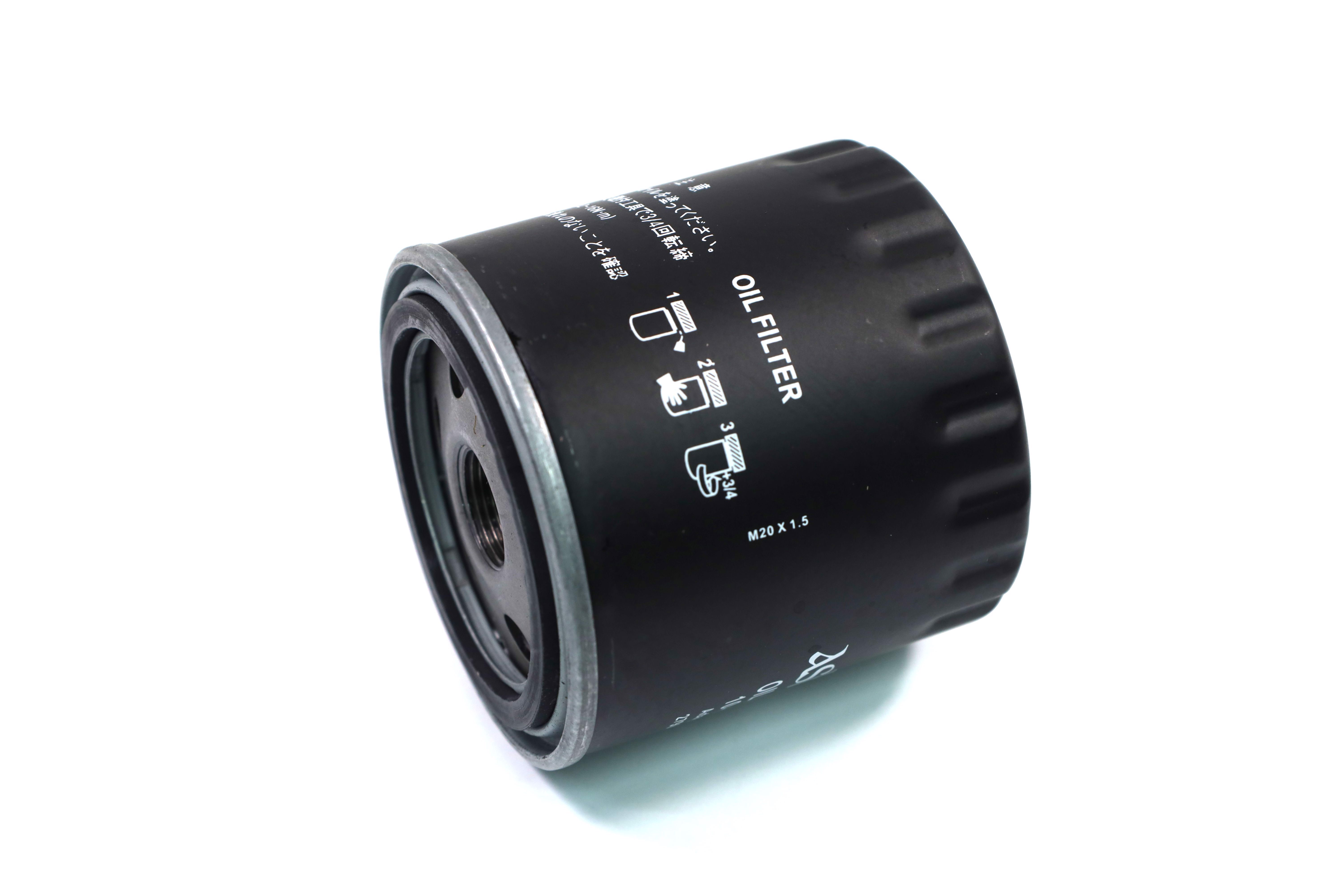 productPage.gallery.imageAlt 3