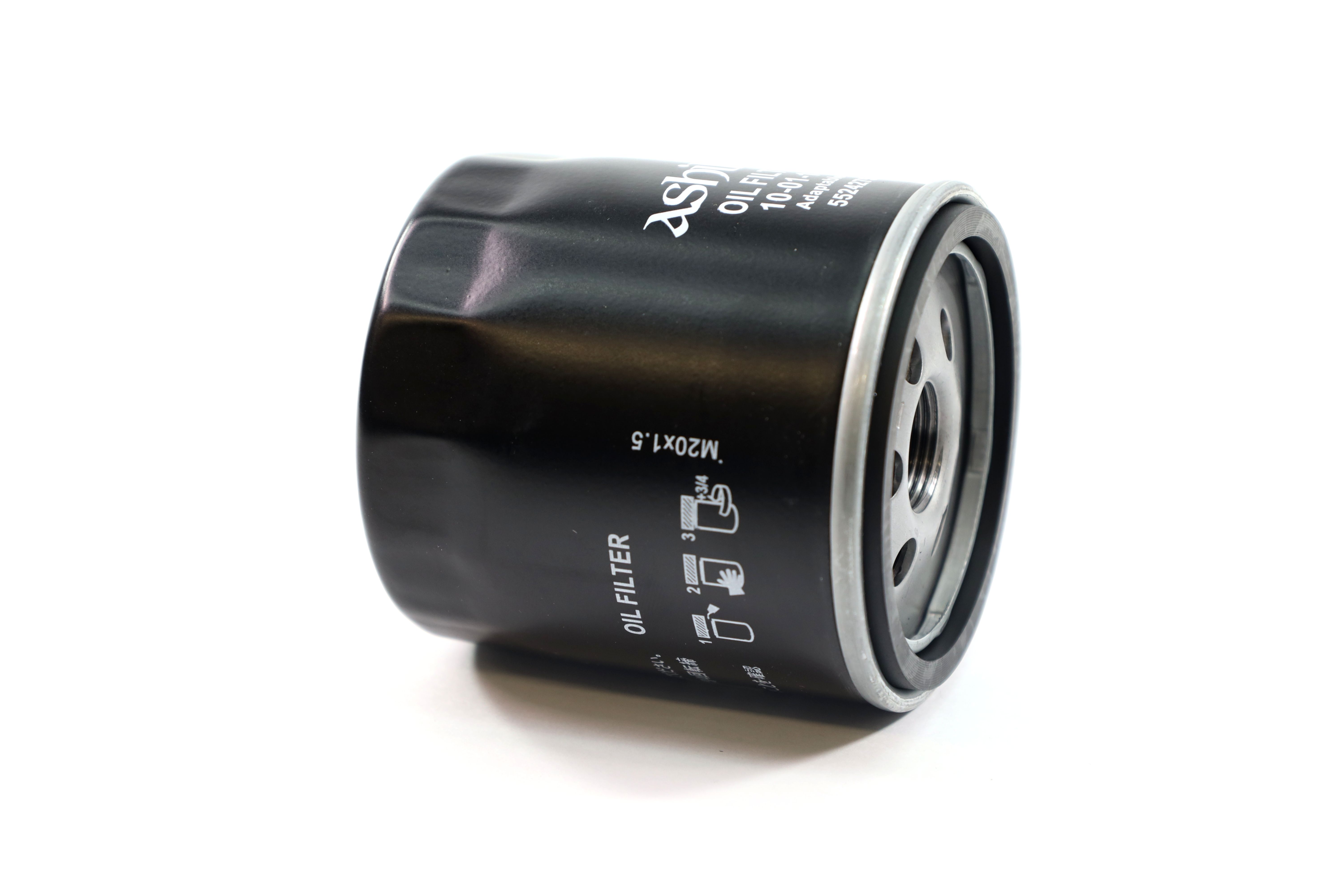 Зображення 6