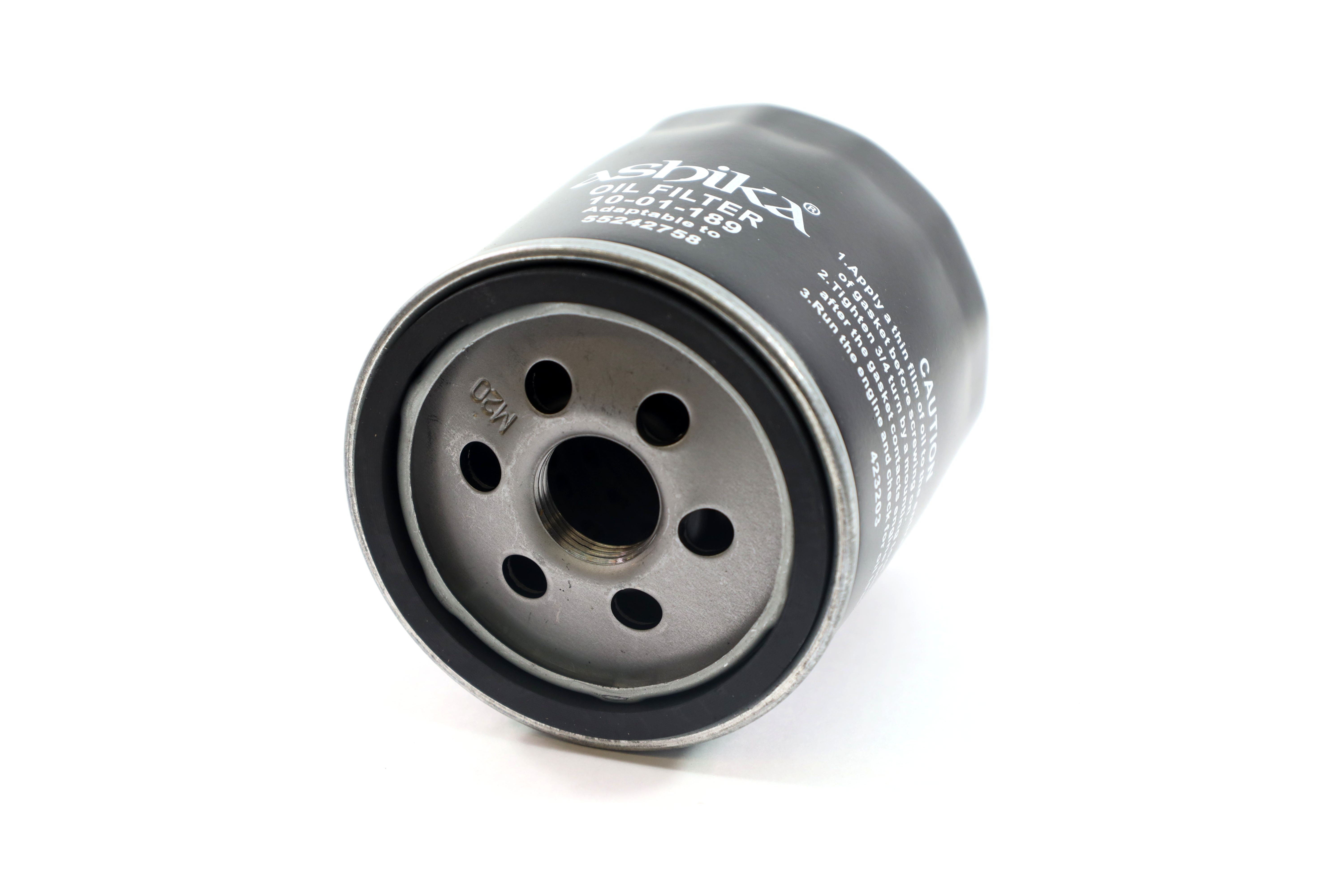 Зображення 2