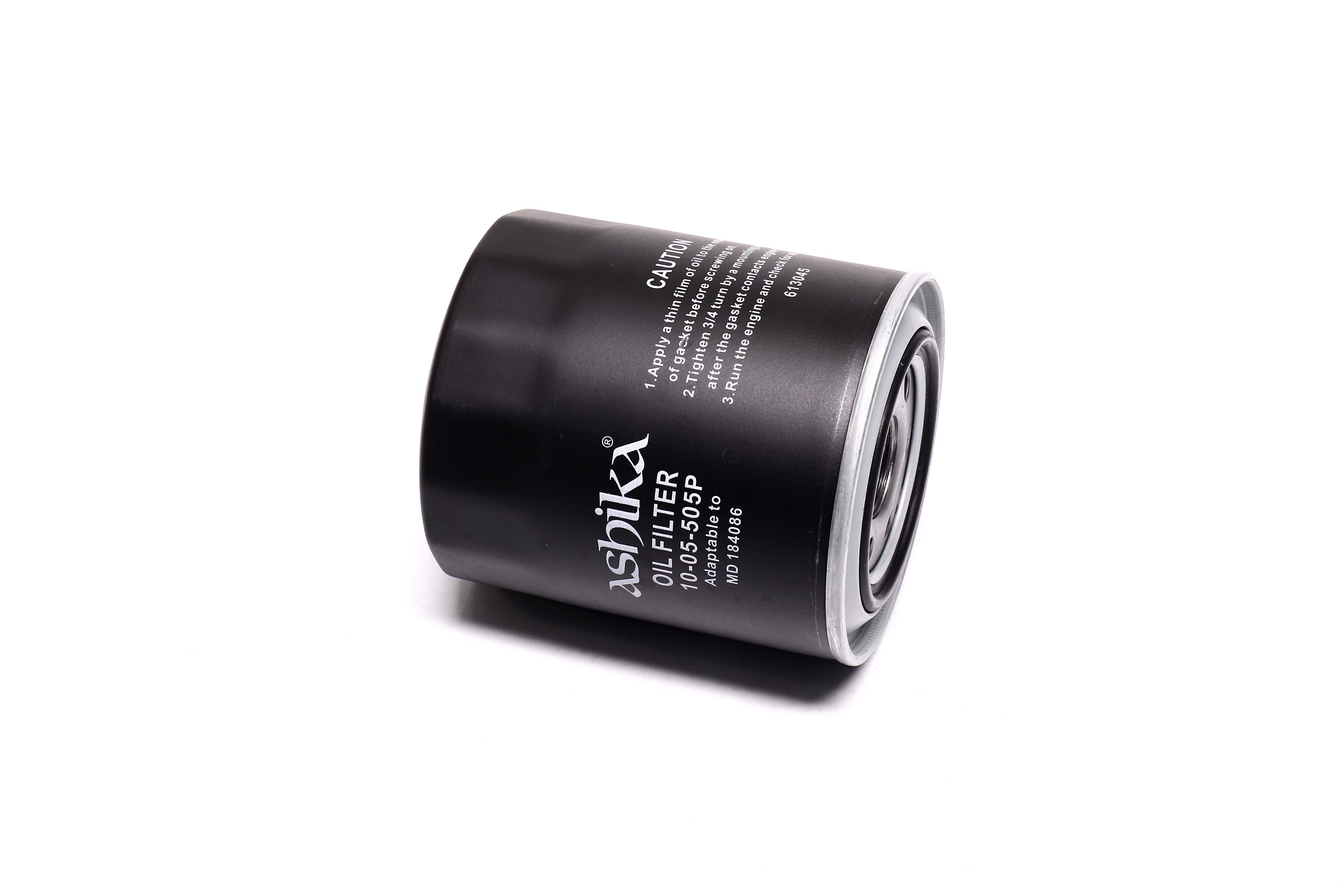 productPage.gallery.imageAlt 1