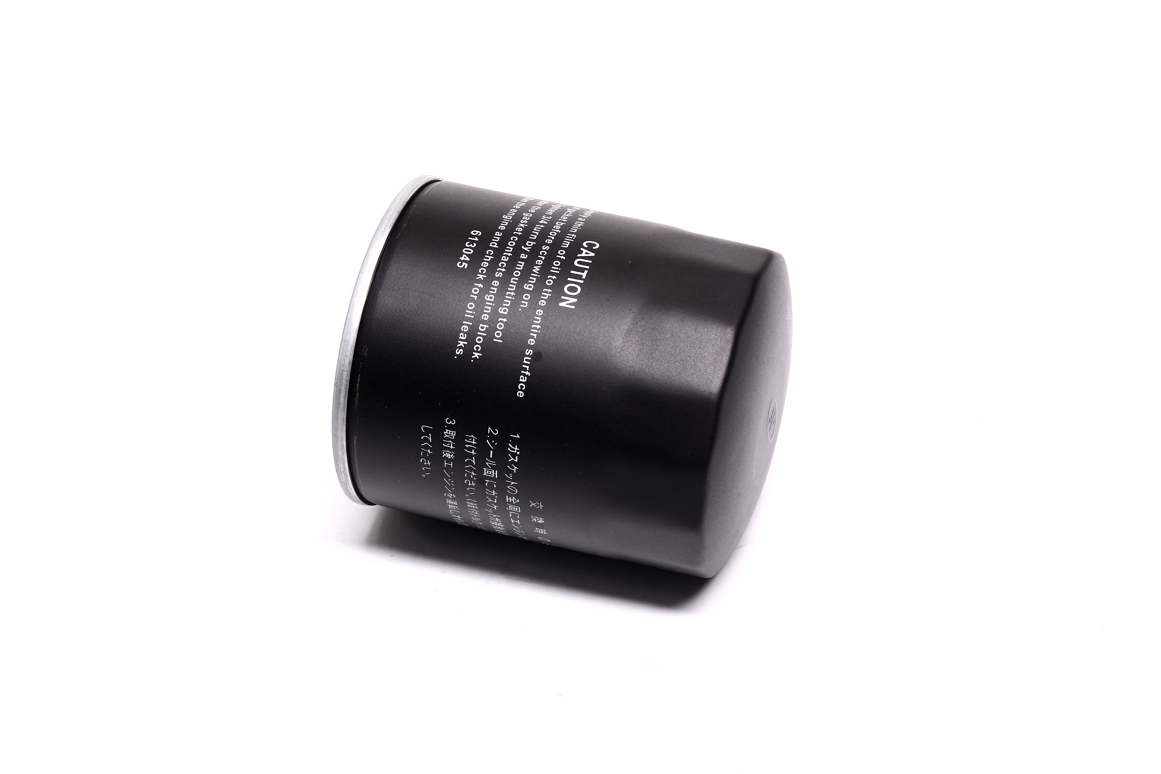 productPage.gallery.imageAlt 4