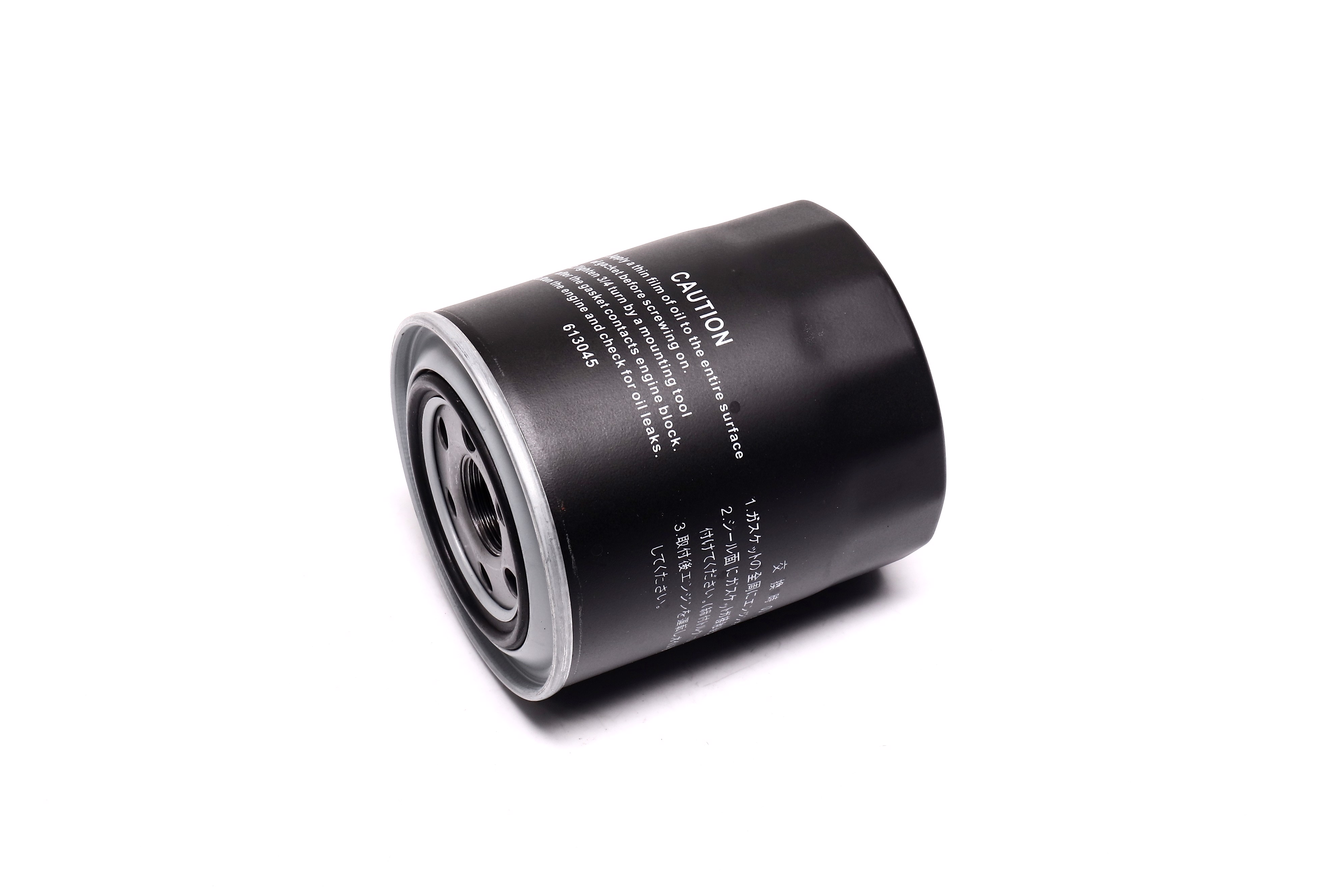 productPage.gallery.imageAlt 5