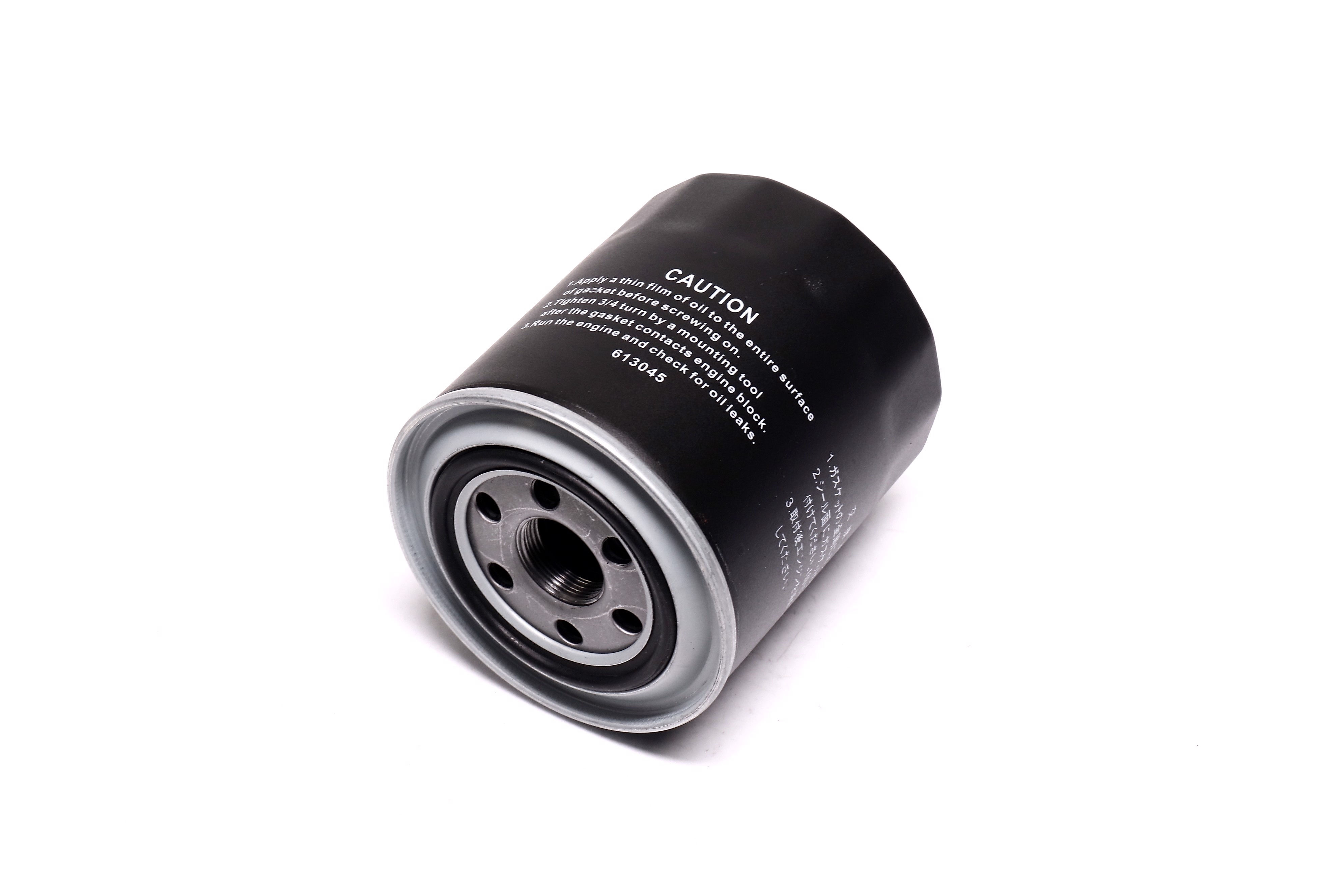 productPage.gallery.imageAlt 6