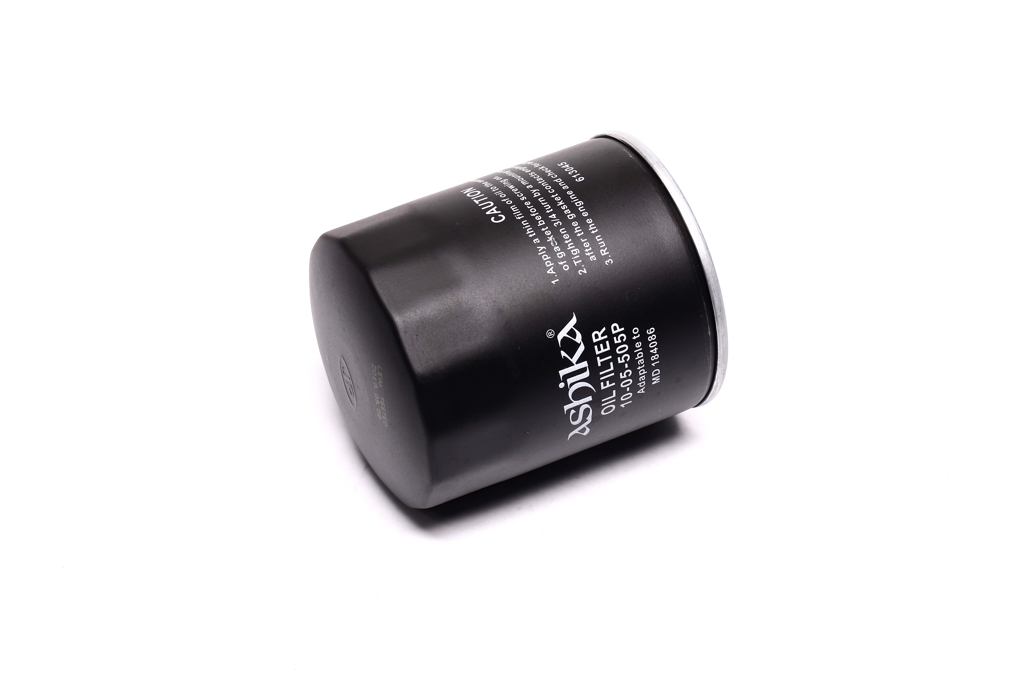 productPage.gallery.imageAlt 2