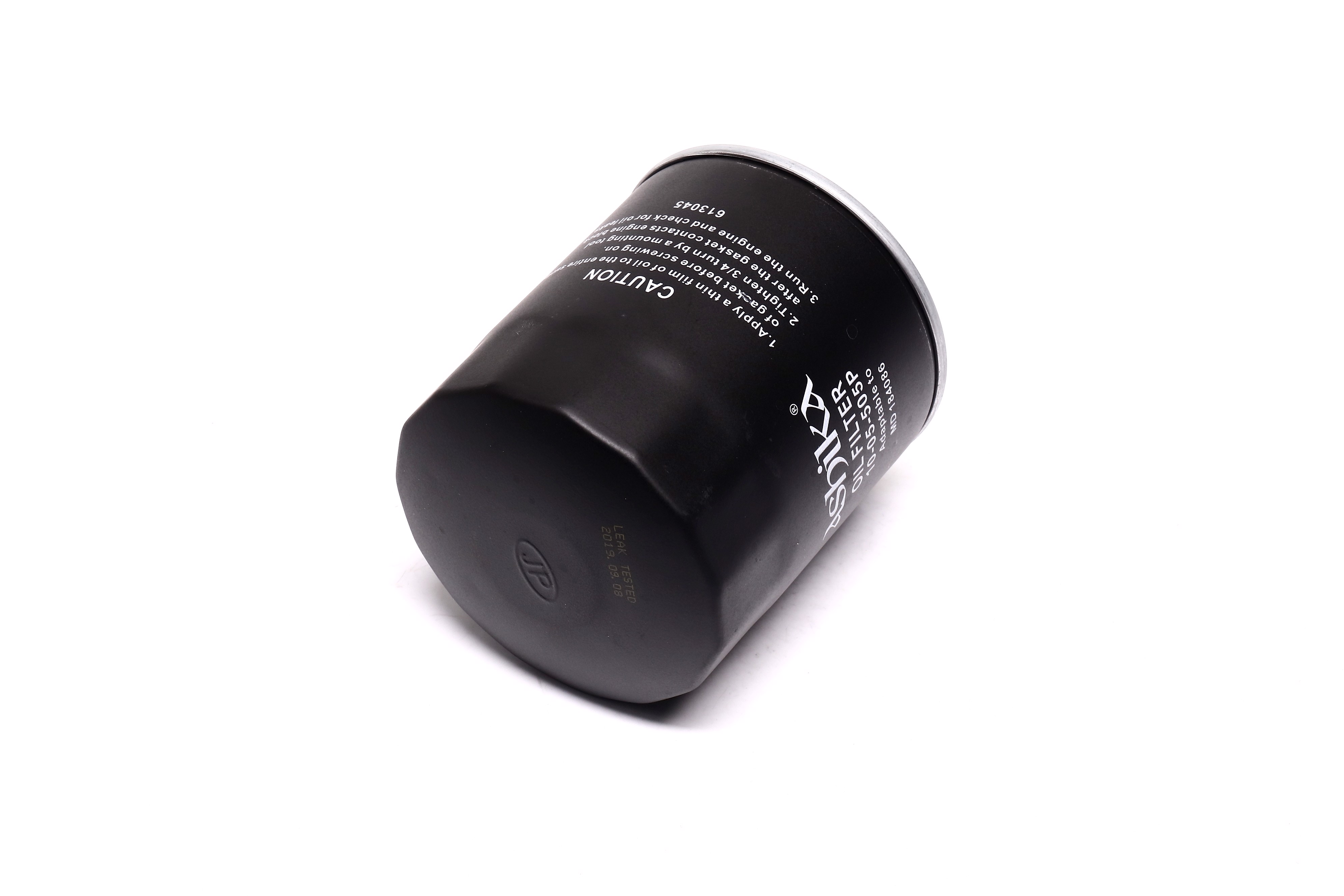 productPage.gallery.imageAlt 3