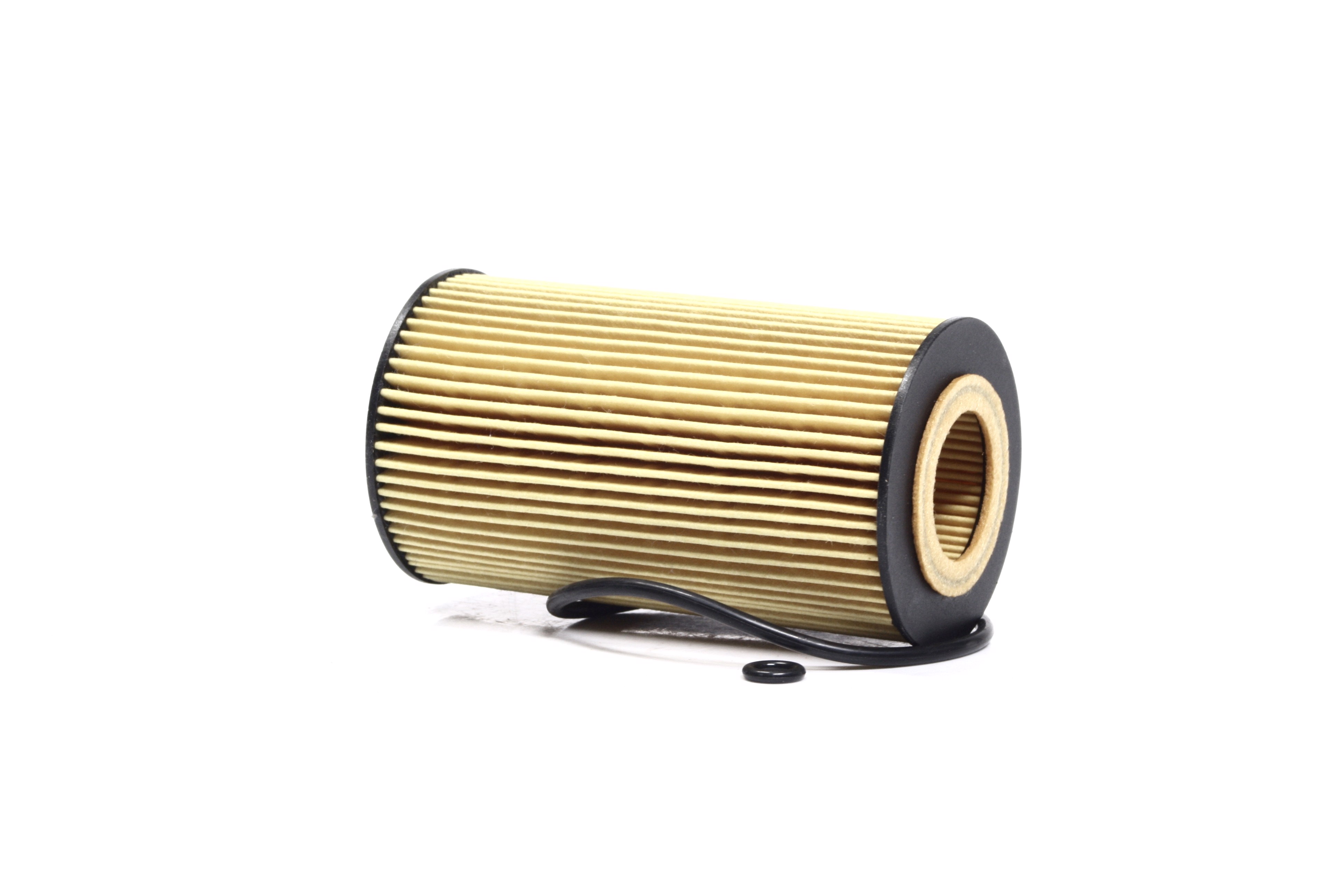 productPage.gallery.imageAlt 1