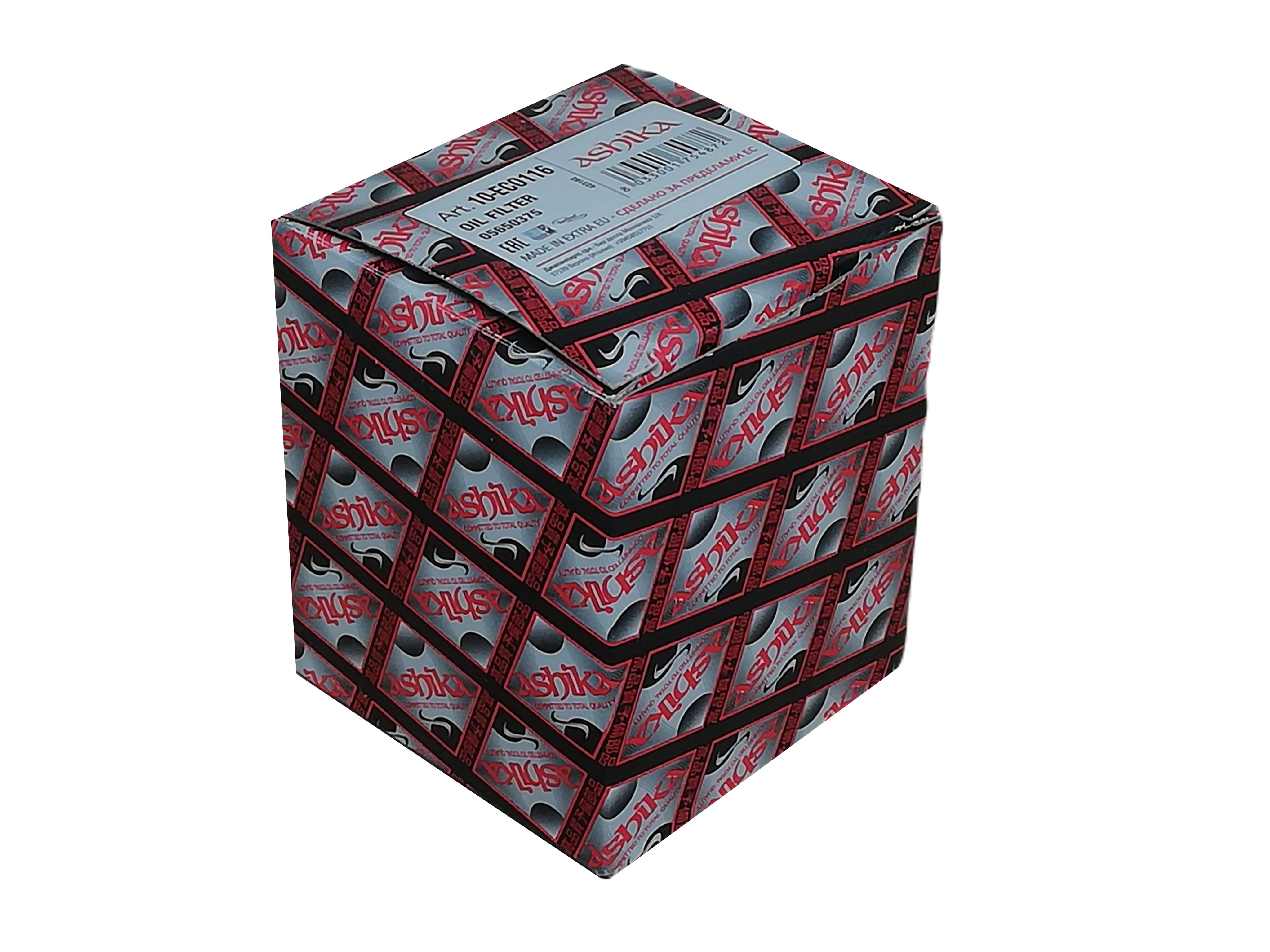 Зображення 2